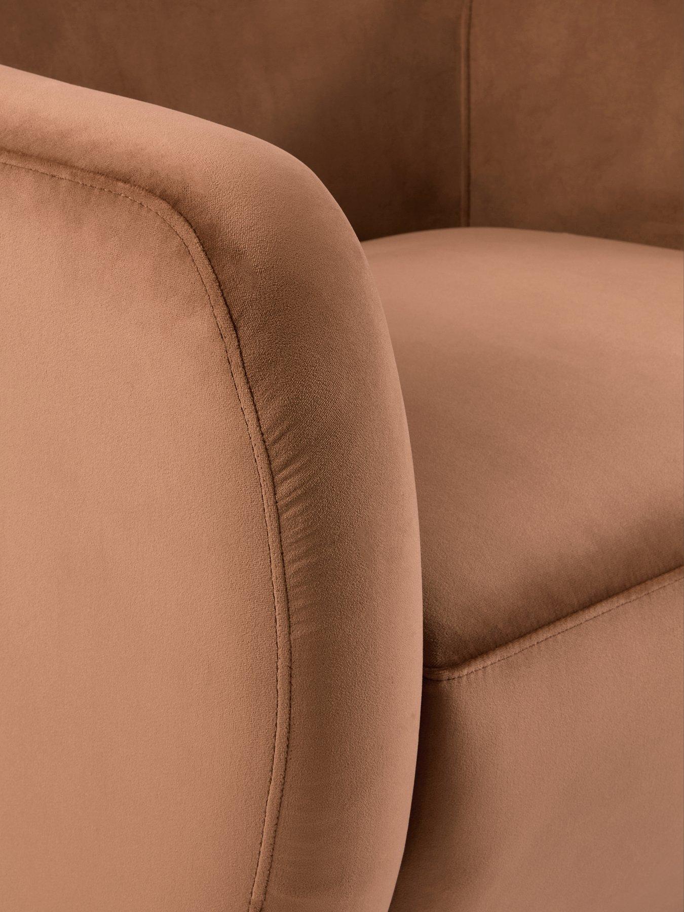 the-very-collection-sloane-accent-swivel-chair-fscreg-certifiedoutfit