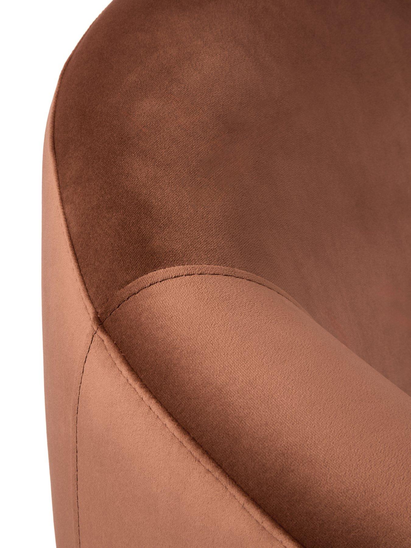 the-very-collection-sloane-accent-swivel-chair-fscreg-certifieddetail