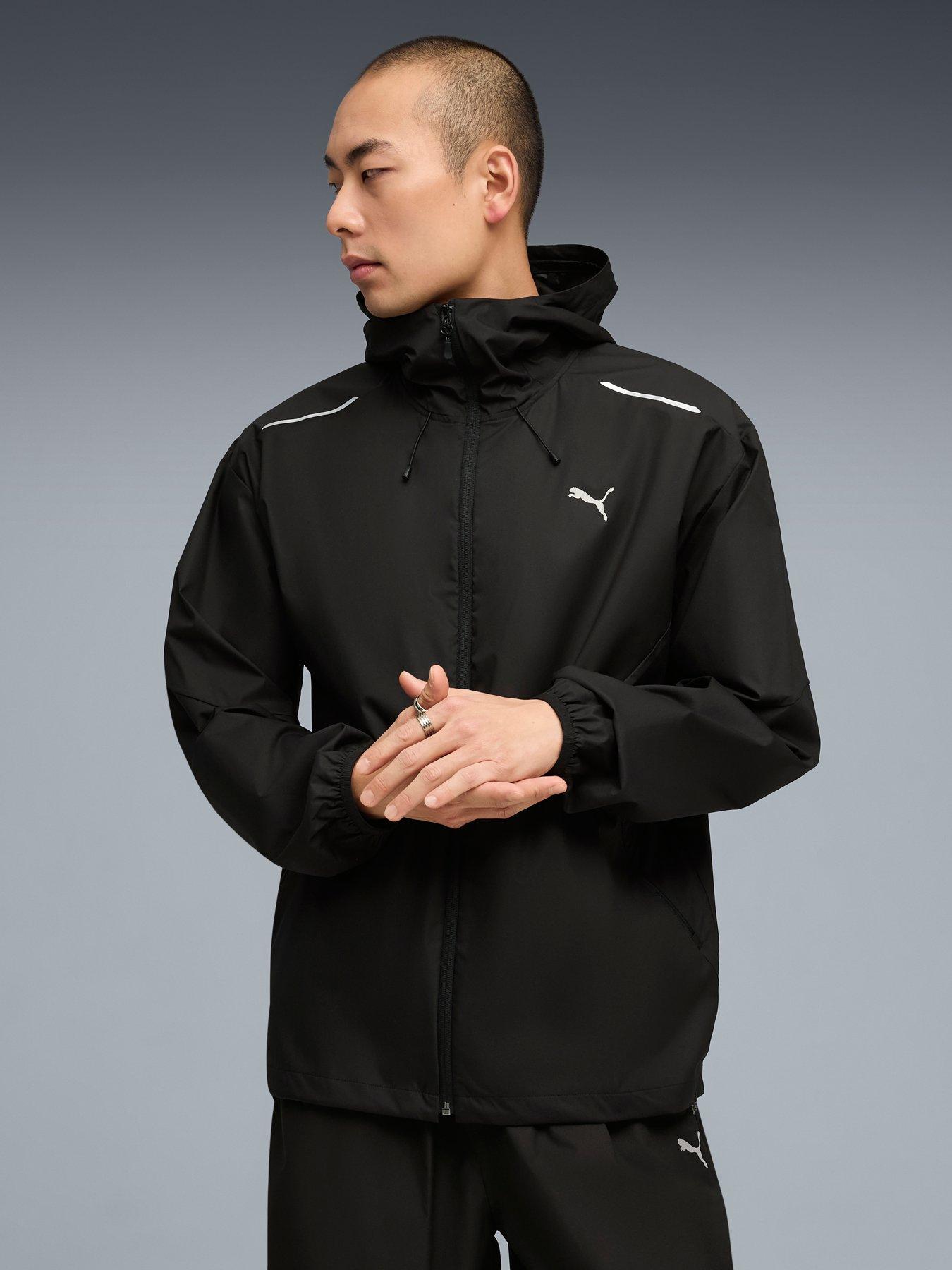 puma-mens-tech-relaxed-tracksuit-jacket-woven-black