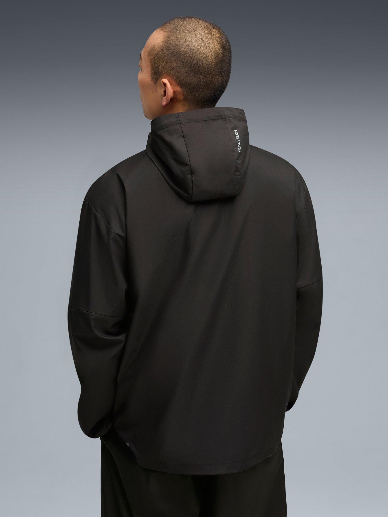 puma-mens-tech-relaxed-tracksuit-jacket-woven-blackstillFront