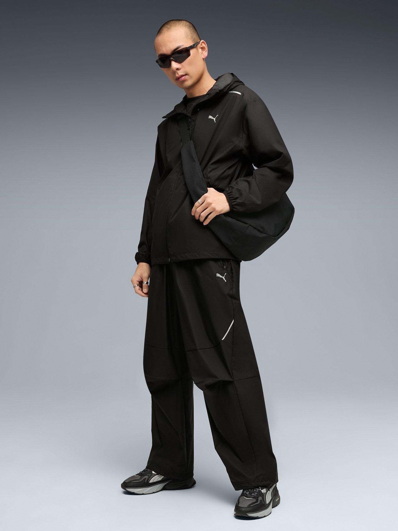 puma-mens-tech-relaxed-tracksuit-jacket-woven-blackback