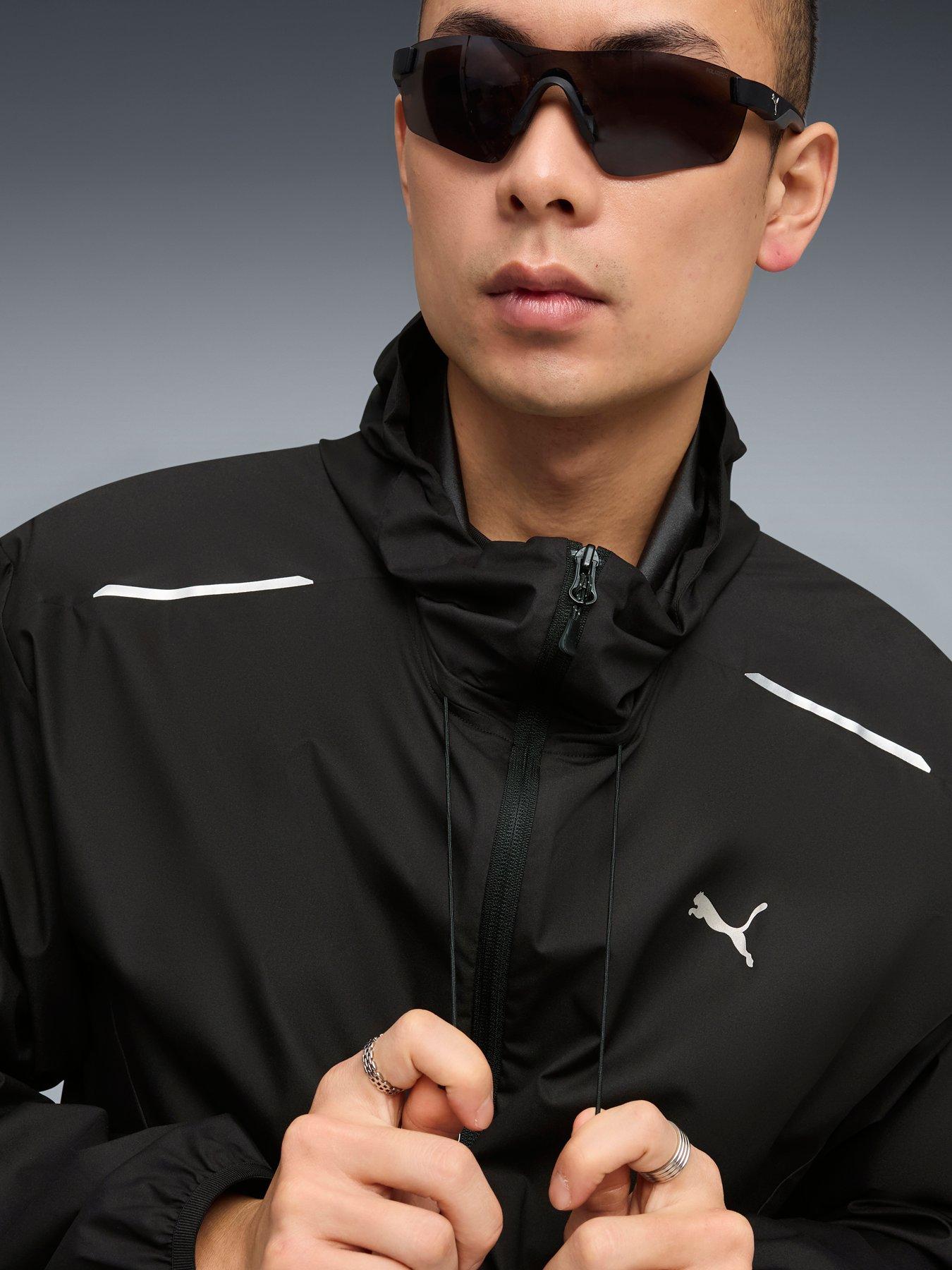 puma-mens-tech-relaxed-tracksuit-jacket-woven-blackoutfit