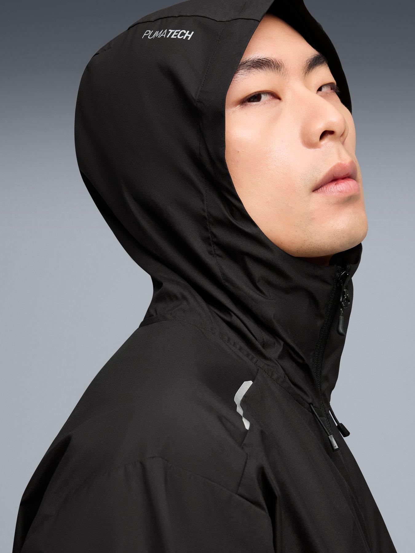 puma-mens-tech-relaxed-tracksuit-jacket-woven-blackdetail
