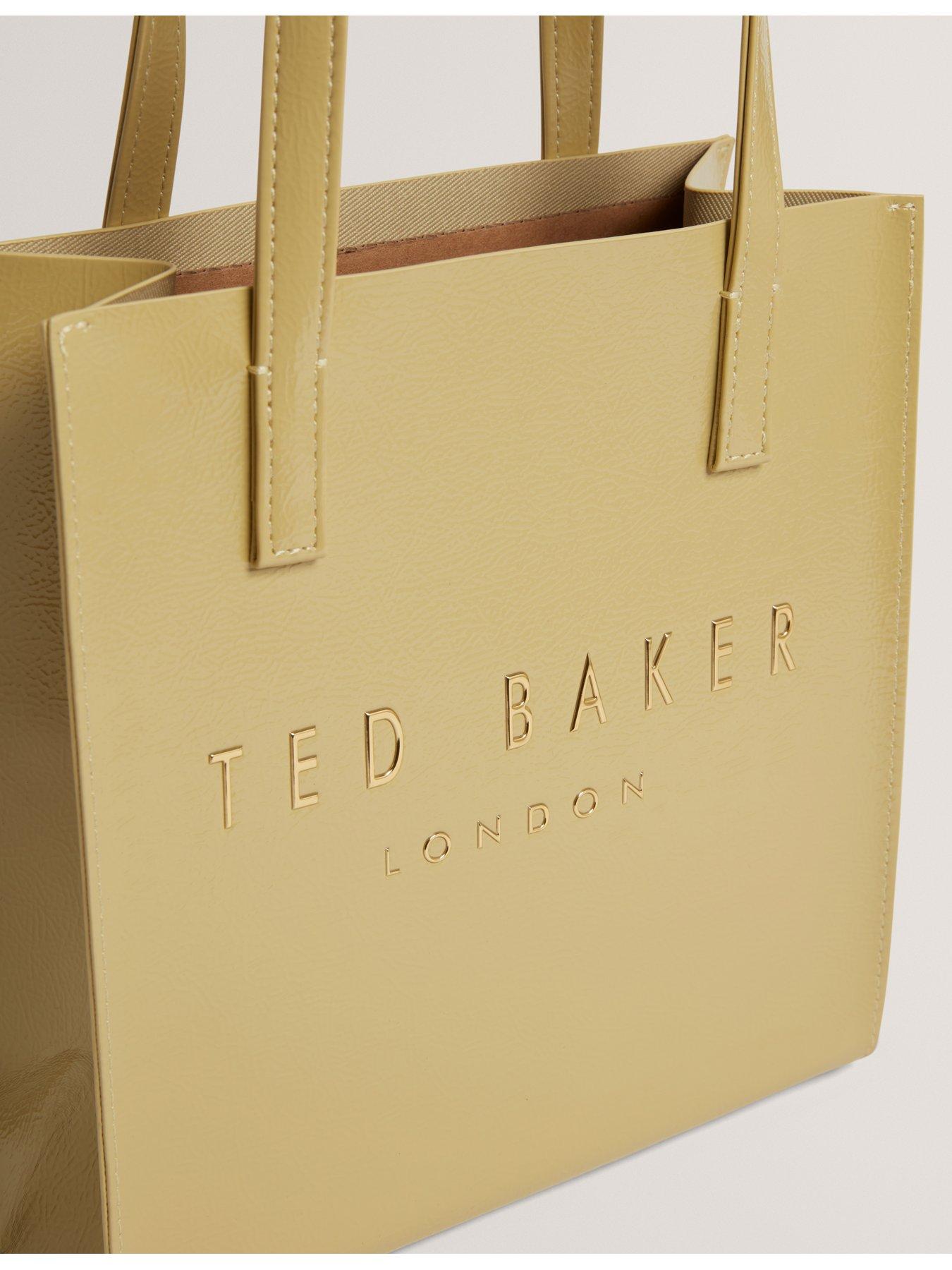 ted-baker-crinkle-large-icon-bagback