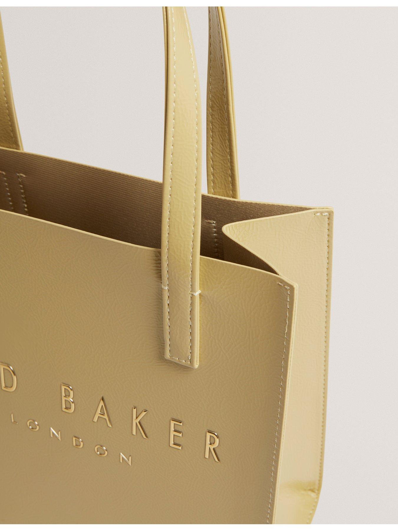 ted-baker-crinkle-large-icon-bagdetail