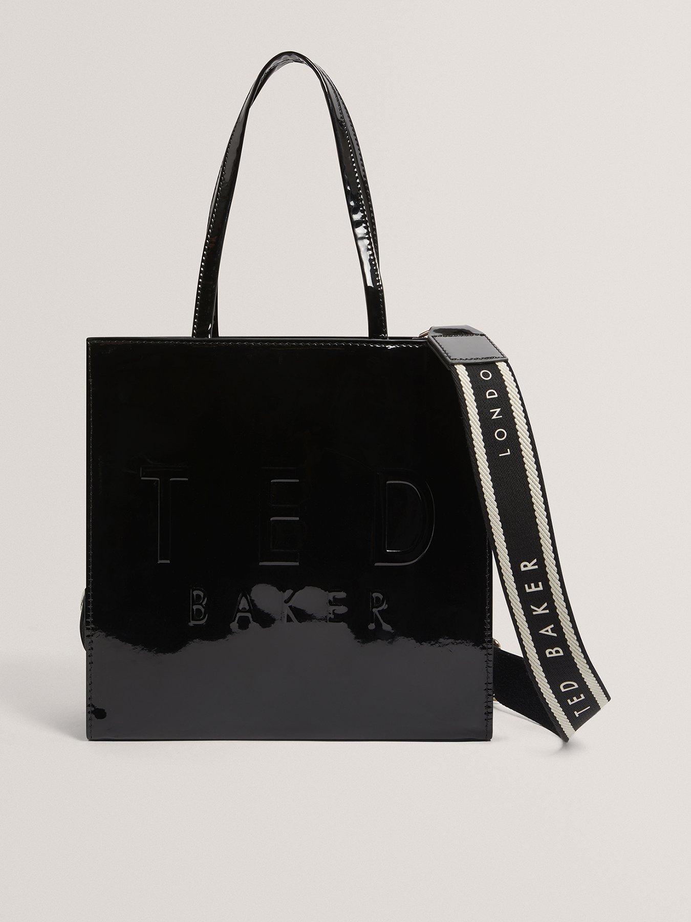ted-baker-webbing-small-icon-bagfront