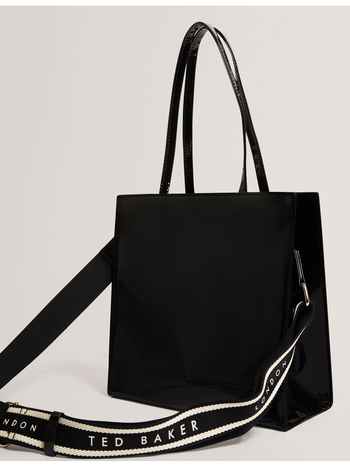 ted-baker-webbing-small-icon-bagoutfit