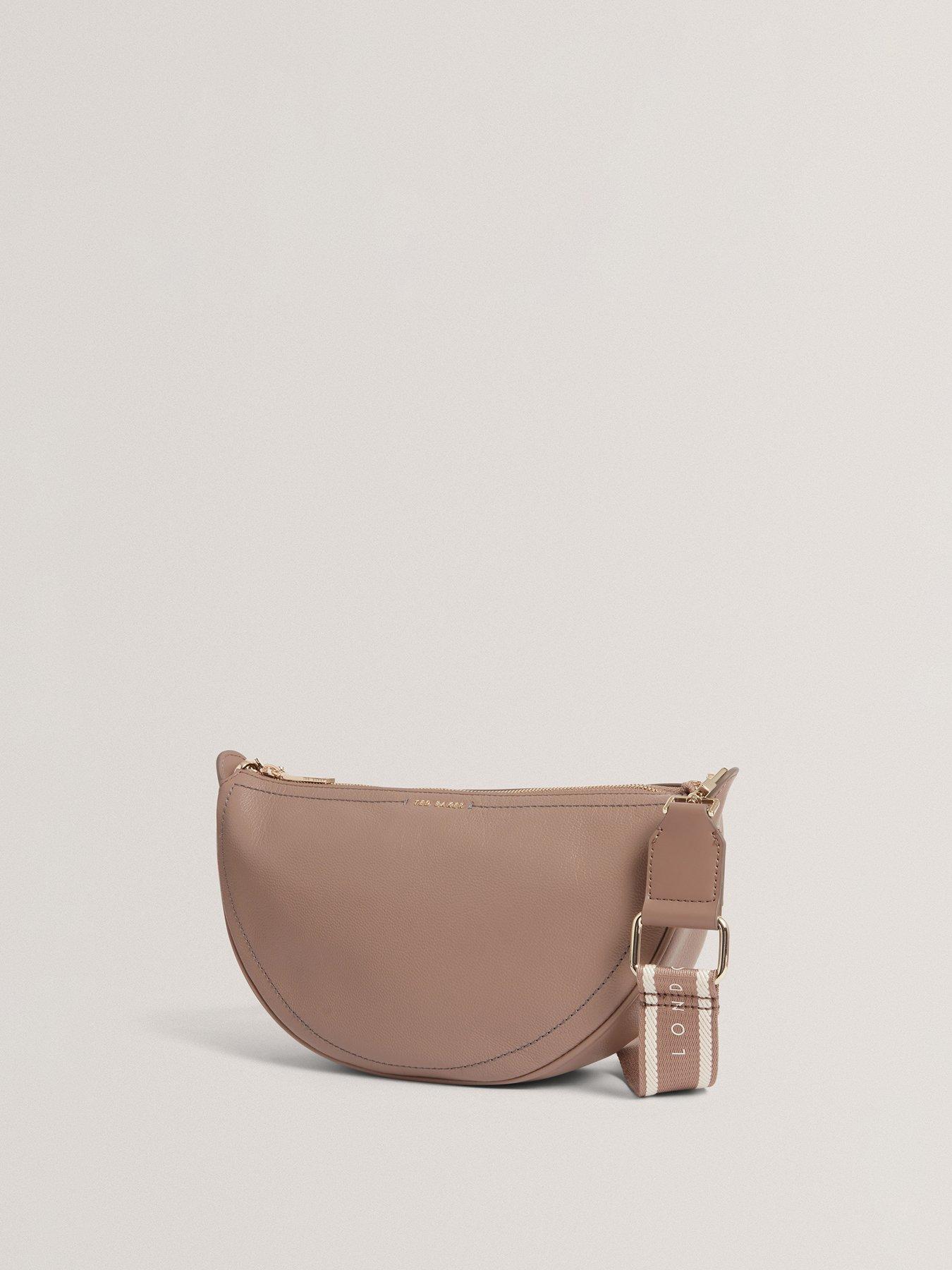 ted-baker-webbing-leather-half-moon-crossbody-bagstillFront