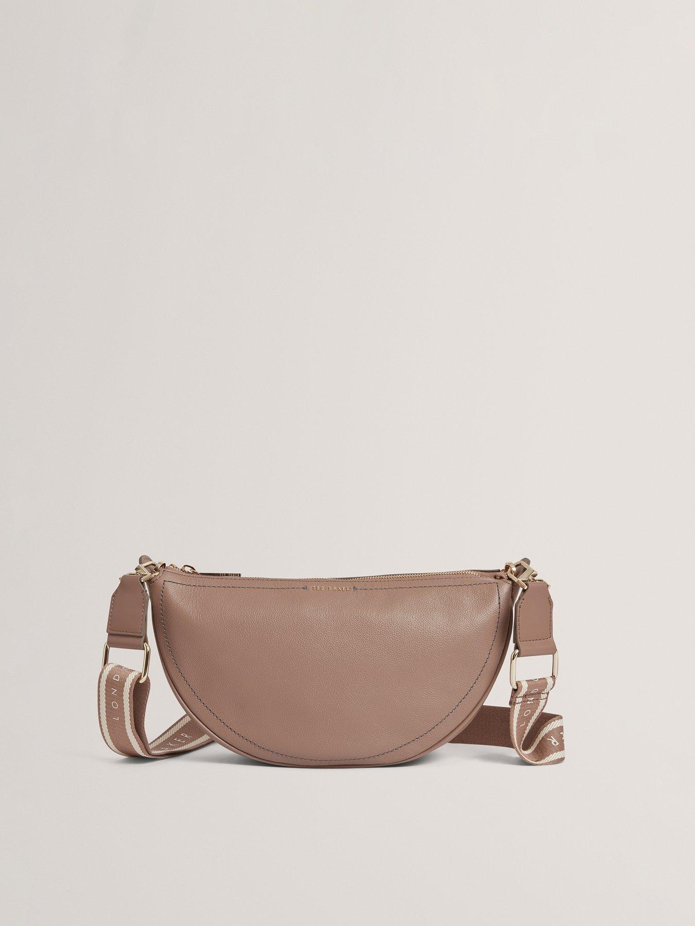 ted-baker-webbing-leather-half-moon-crossbody-bagback