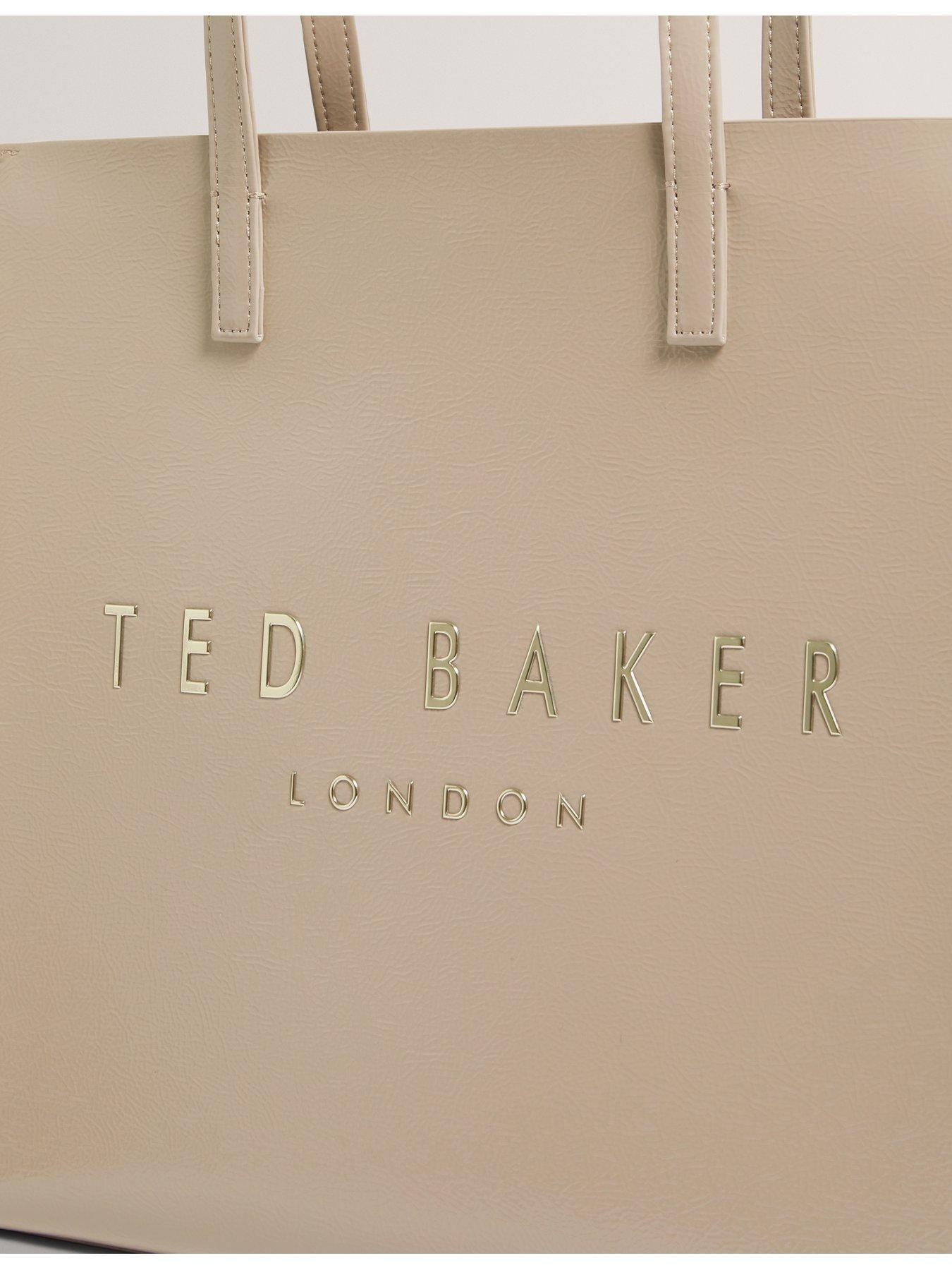 ted-baker-crinkle-large-icon-bag-creamback