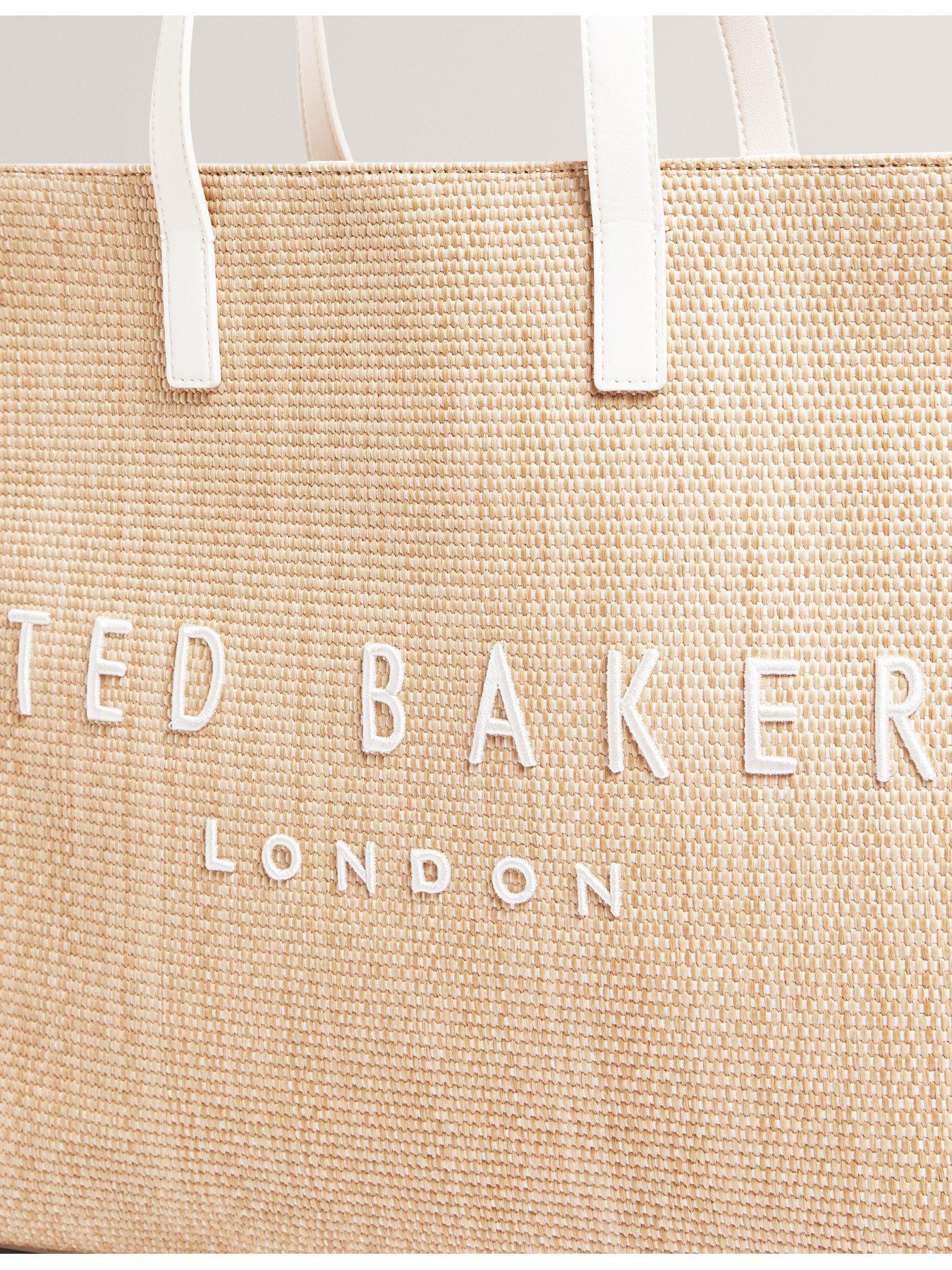 ted-baker-faux-raffia-large-icon-bagback
