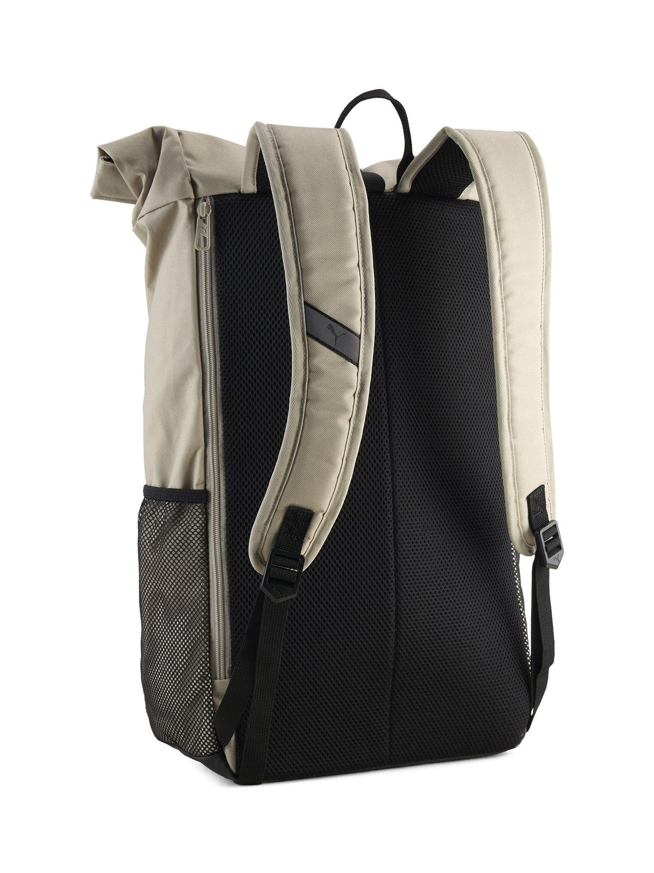 puma-mens-tech-roll-top-backpack-greyback