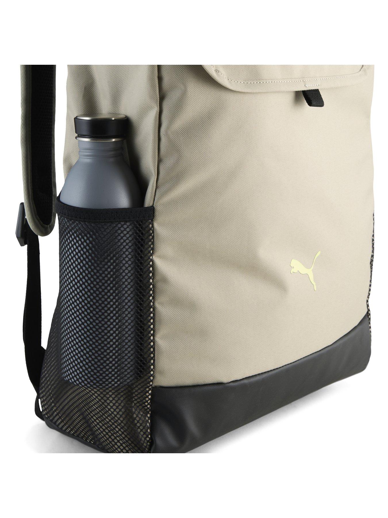 puma-mens-tech-roll-top-backpack-greyoutfit