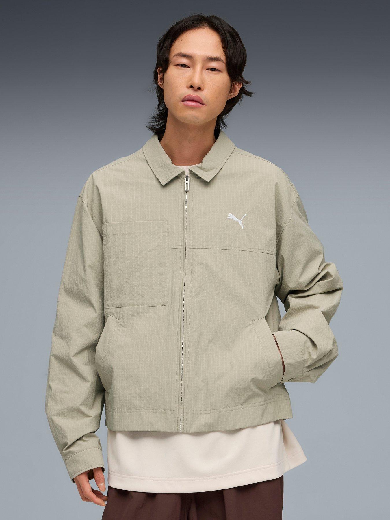 puma-mens-wardrobe-essential-chore-jacket-pebble-gray