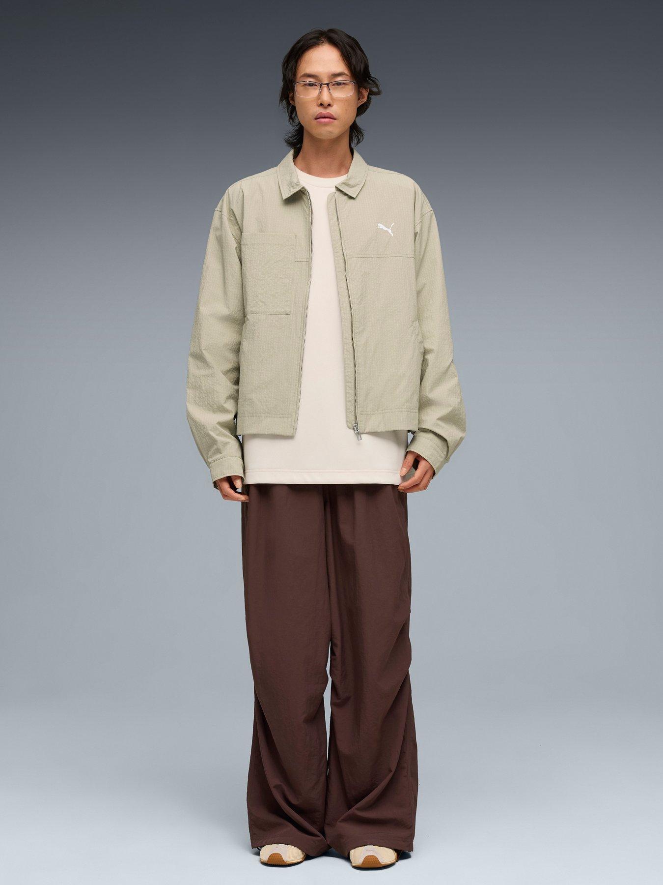 puma-mens-wardrobe-essential-chore-jacket-pebble-grayback