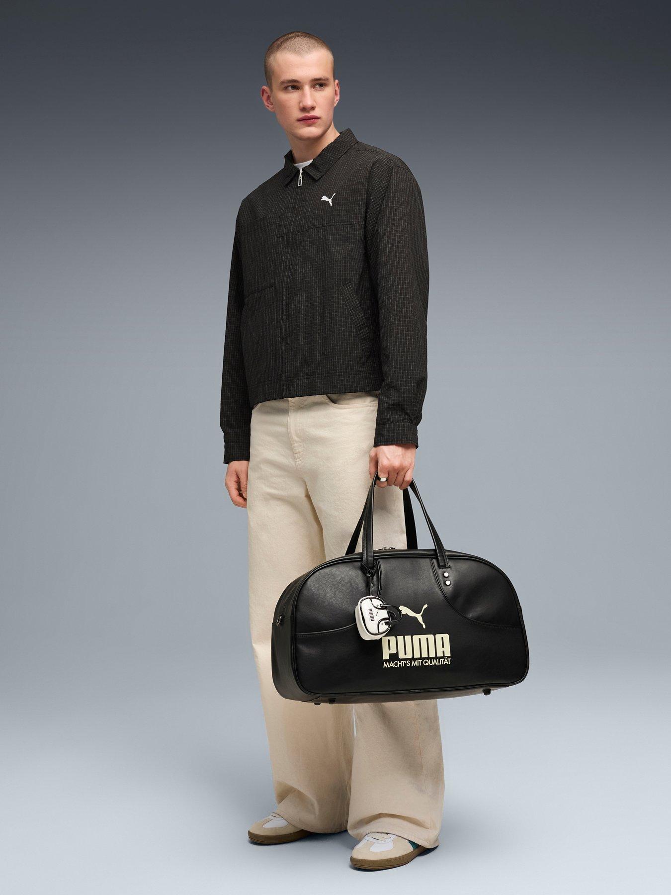 puma-mens-wardrobe-essential-chore-jacket-blackback