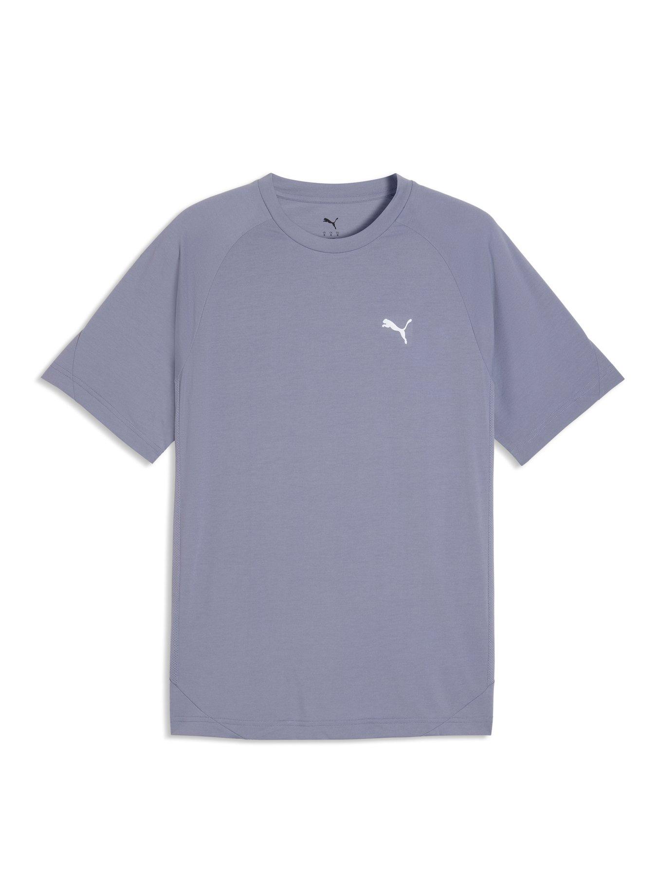 puma-mens-evostripe-short-sleeve-t-shirt-grey