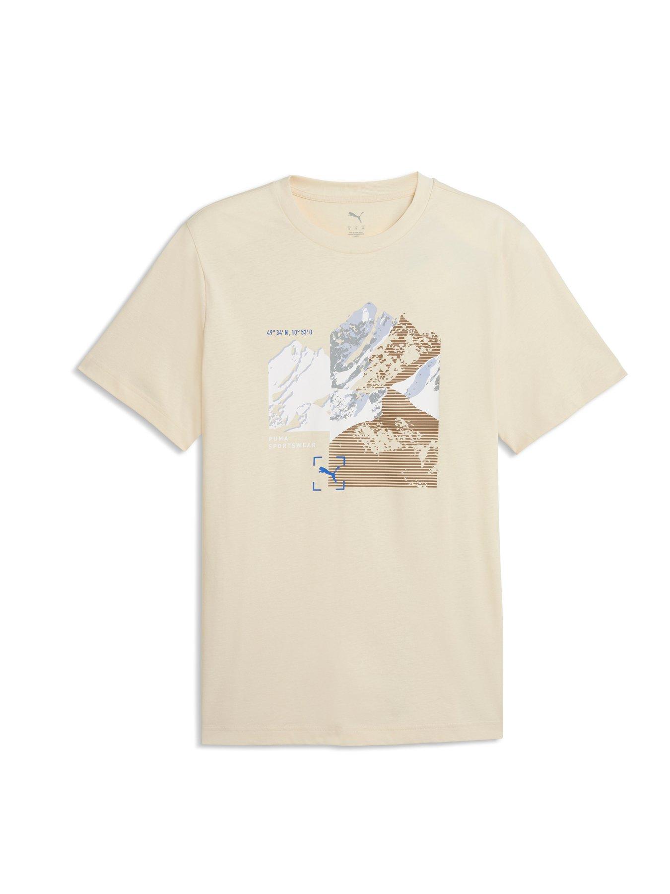 puma-mens-graphic-mountain-short-sleeve-t-shirt-whitefront