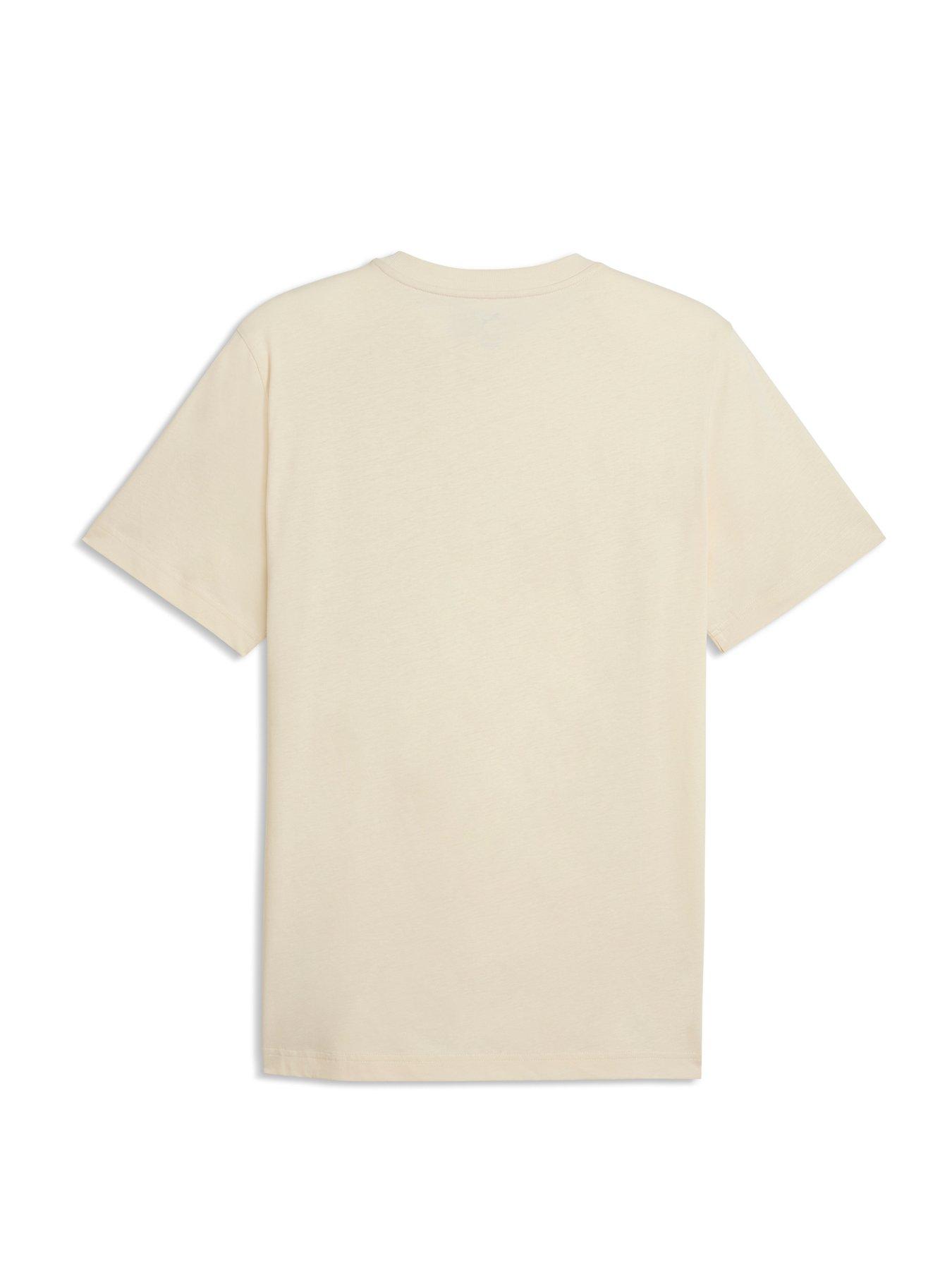puma-mens-graphic-mountain-short-sleeve-t-shirt-whitestillFront