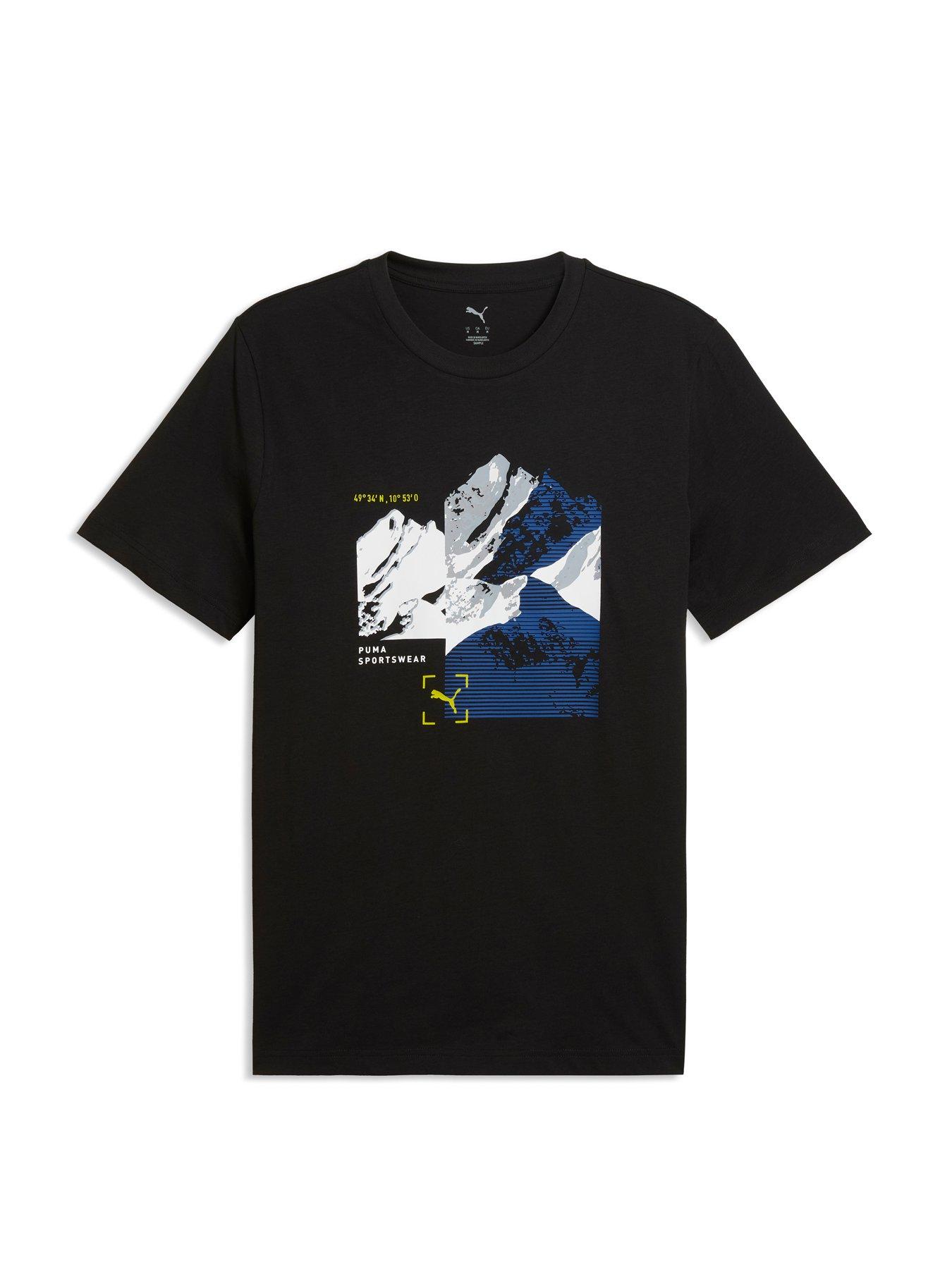 puma-mens-graphic-mountain-short-sleeve-t-shirt-black