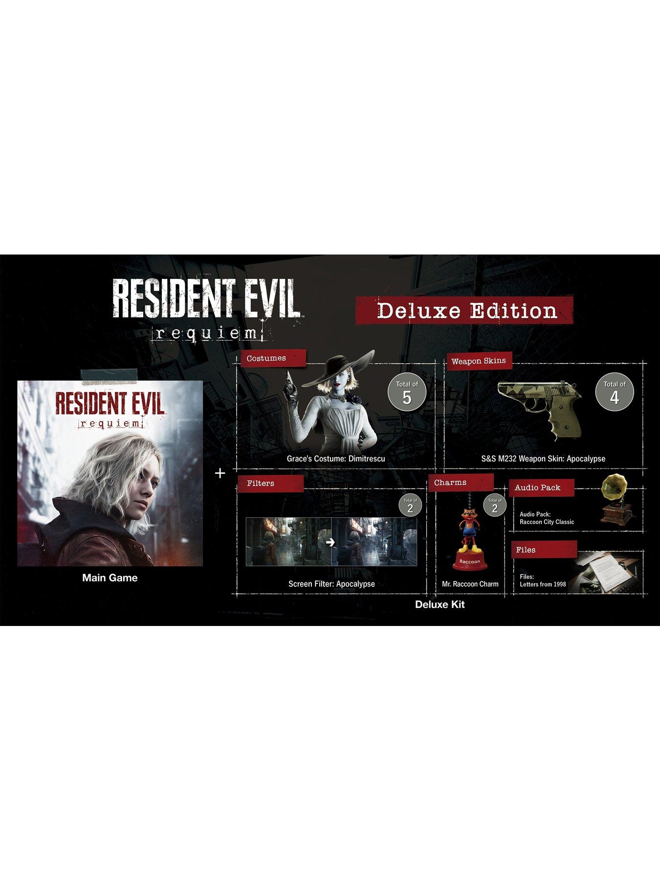 playstation-5-resident-evil-requiem-deluxe-editionstillFront