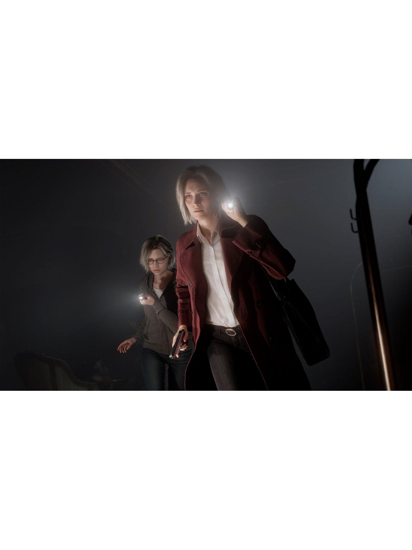 xbox-series-x-resident-evil-requiem-lenticular-sleevedetail