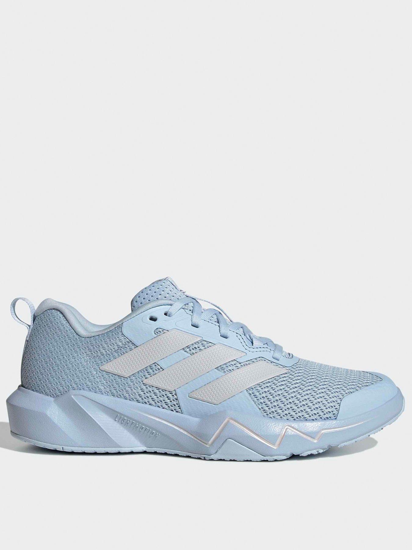 adidas-womens-training-rapidmove-go-trainer-blue