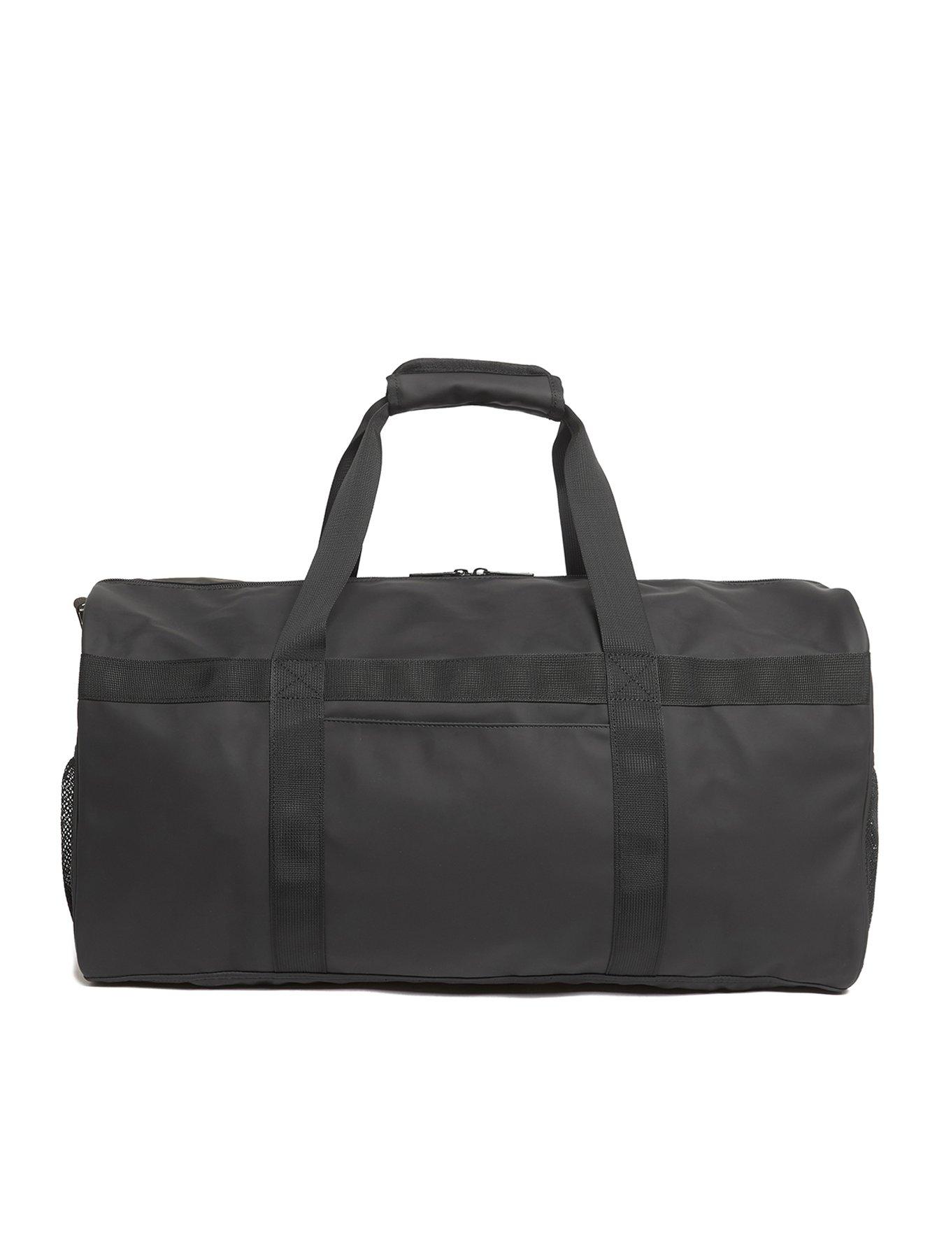 lyle-scott-weather-resistant-holdall-bag-blackoutfit