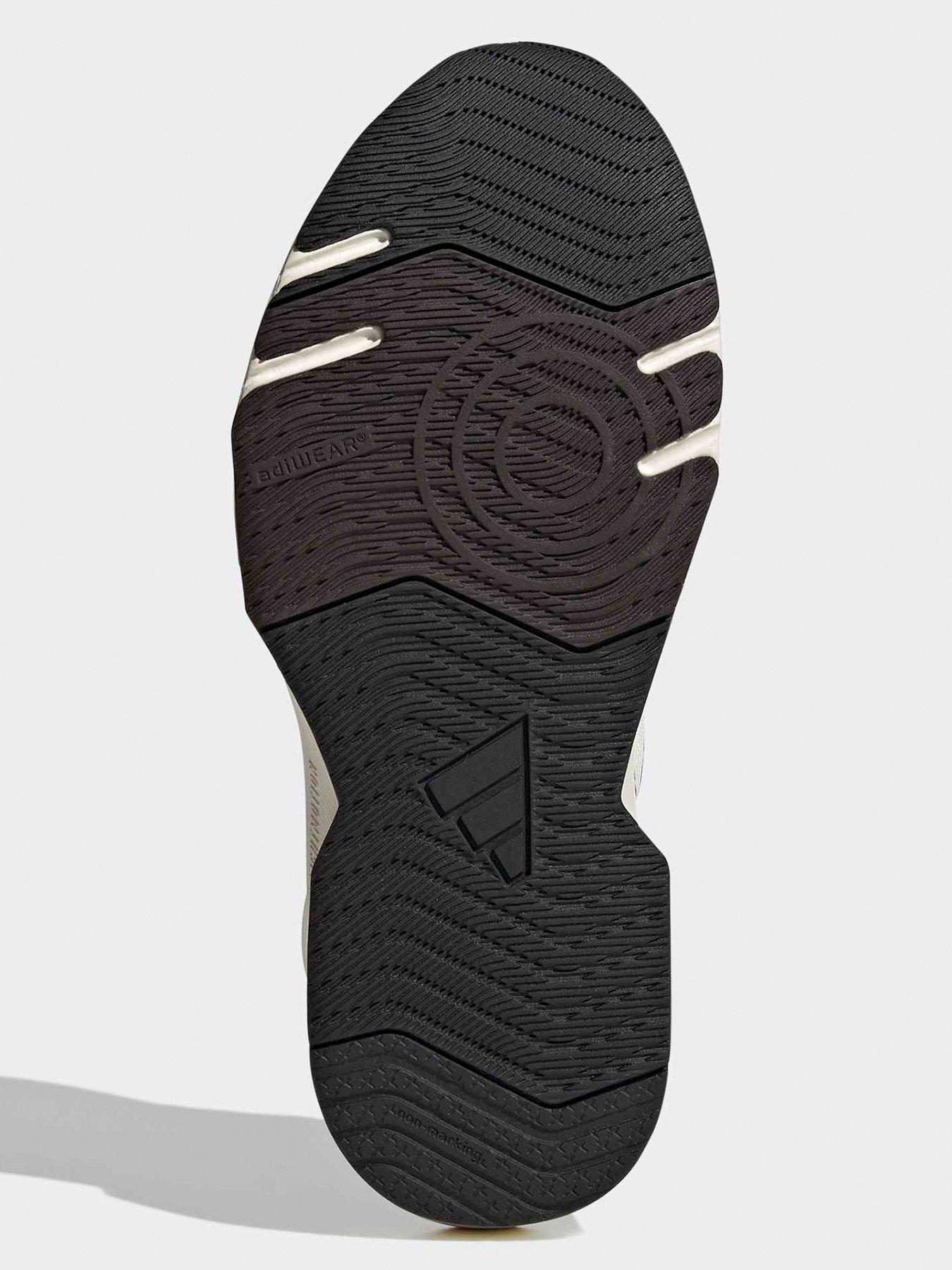 Image 5 of 7 of adidas Womens Training Rapidmove Go Trainer - Pink