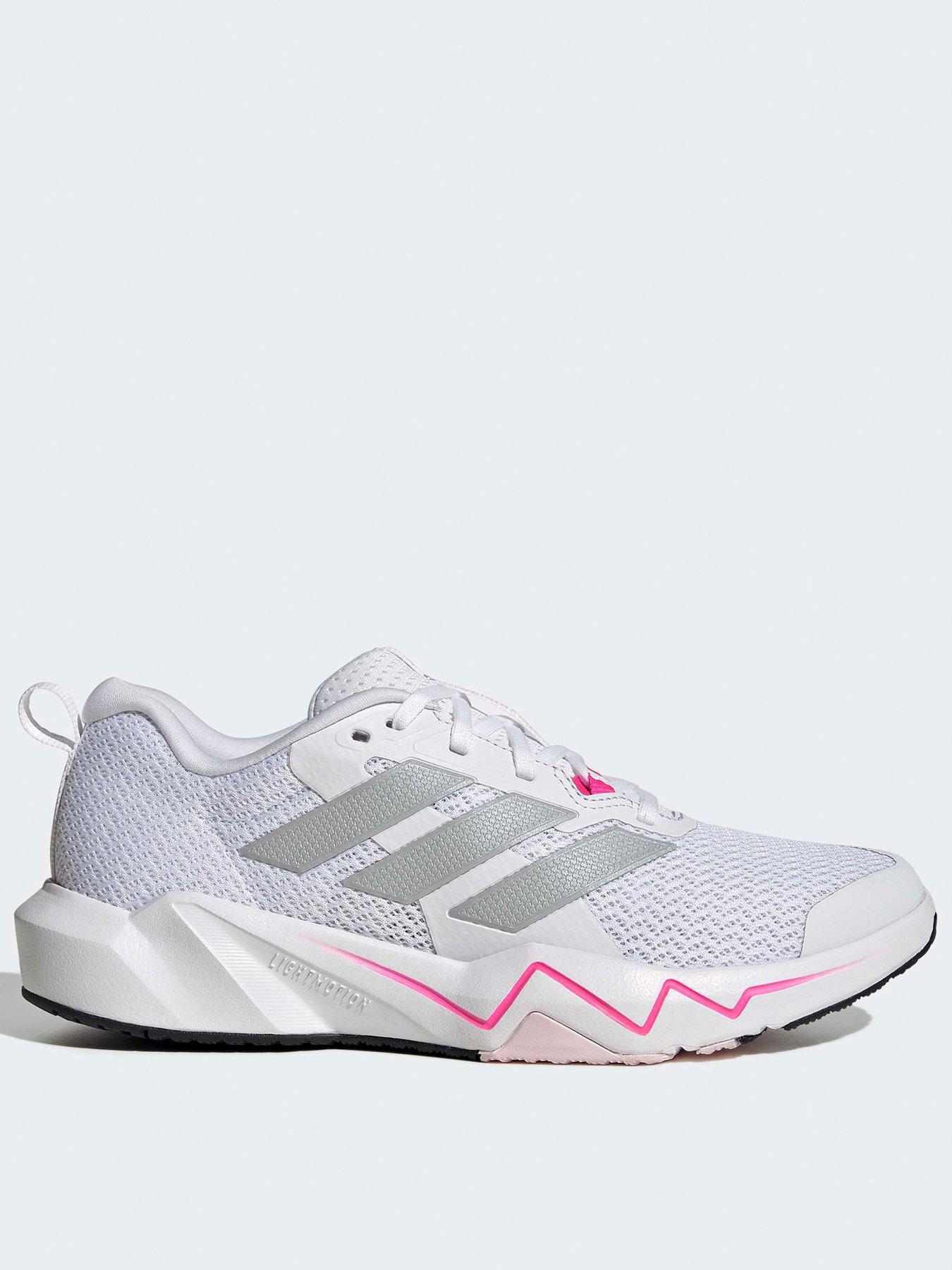 adidas-womens-training-rapidmove-go-trainer-whitefront