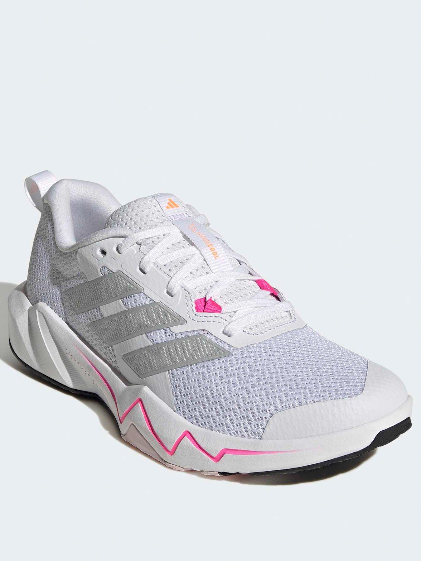 adidas-womens-training-rapidmove-go-trainer-whitestillFront