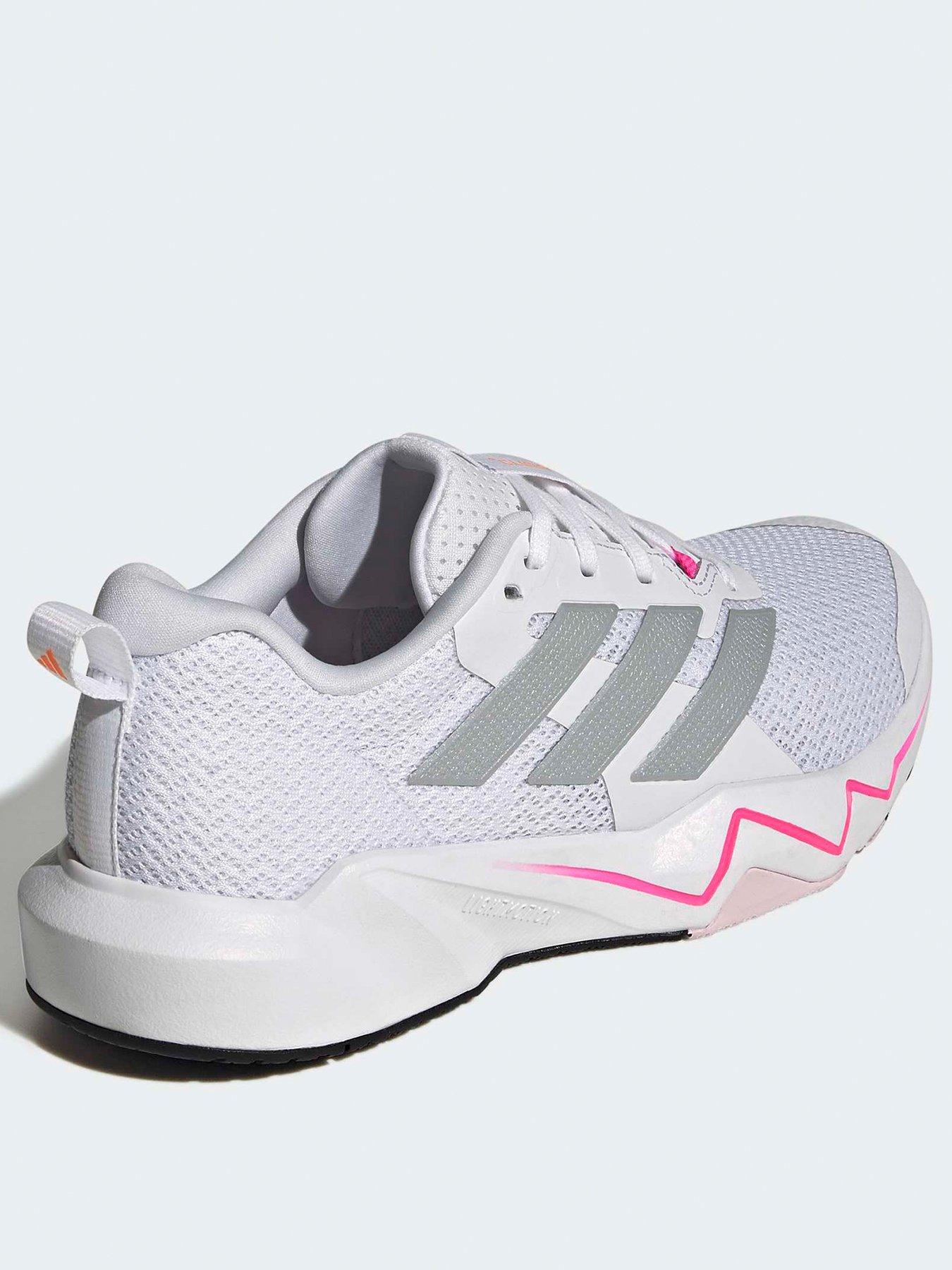 adidas-womens-training-rapidmove-go-trainer-whiteback