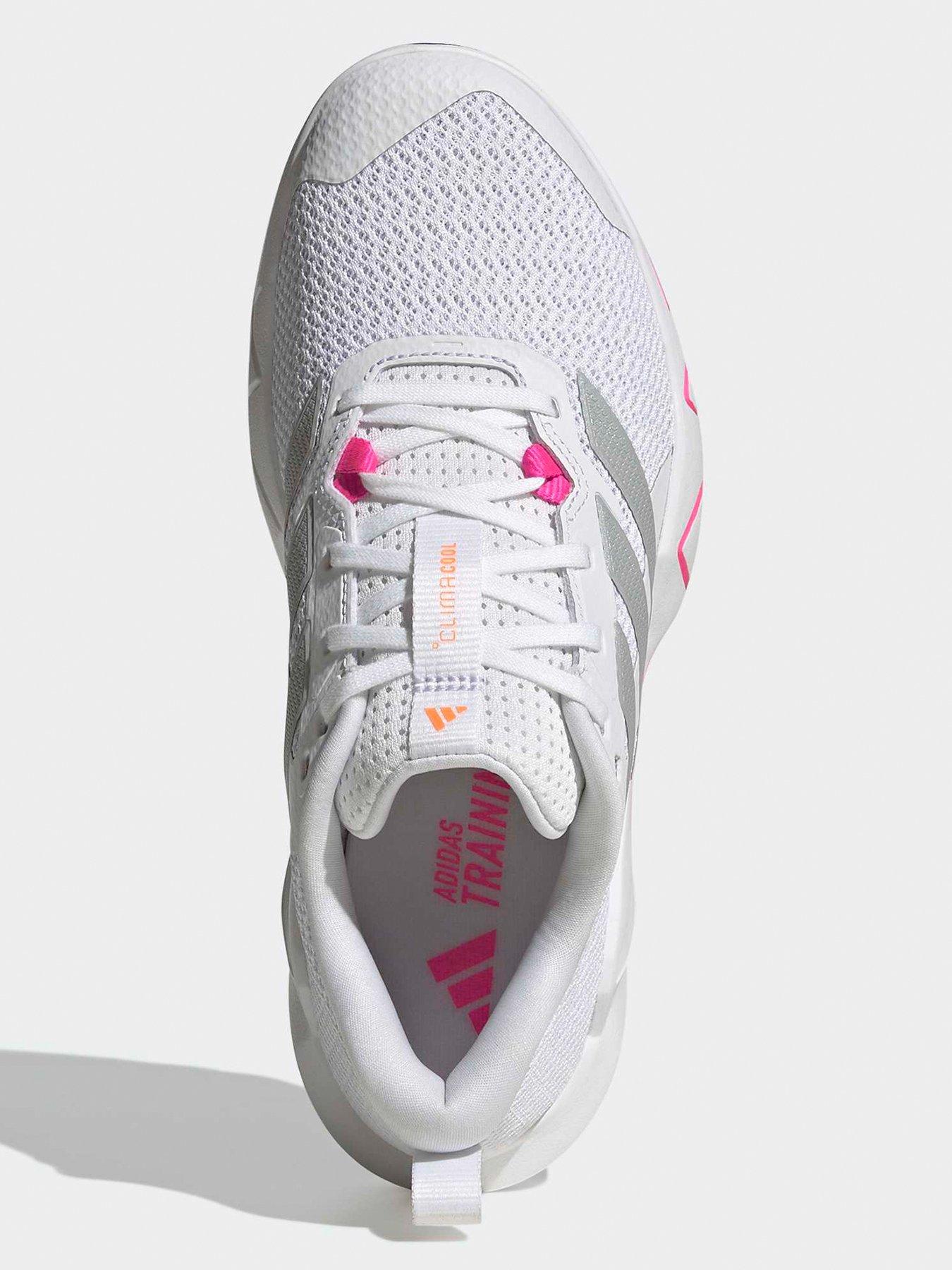 adidas-womens-training-rapidmove-go-trainer-whiteoutfit
