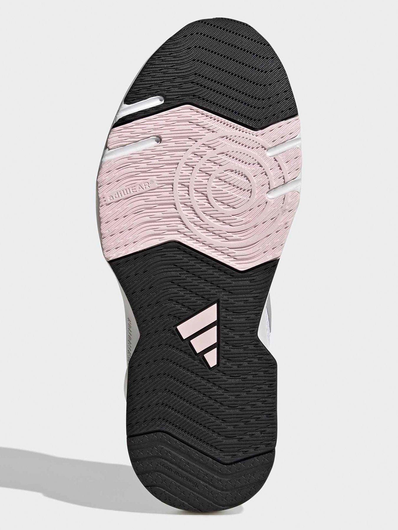 adidas-womens-training-rapidmove-go-trainer-whitedetail