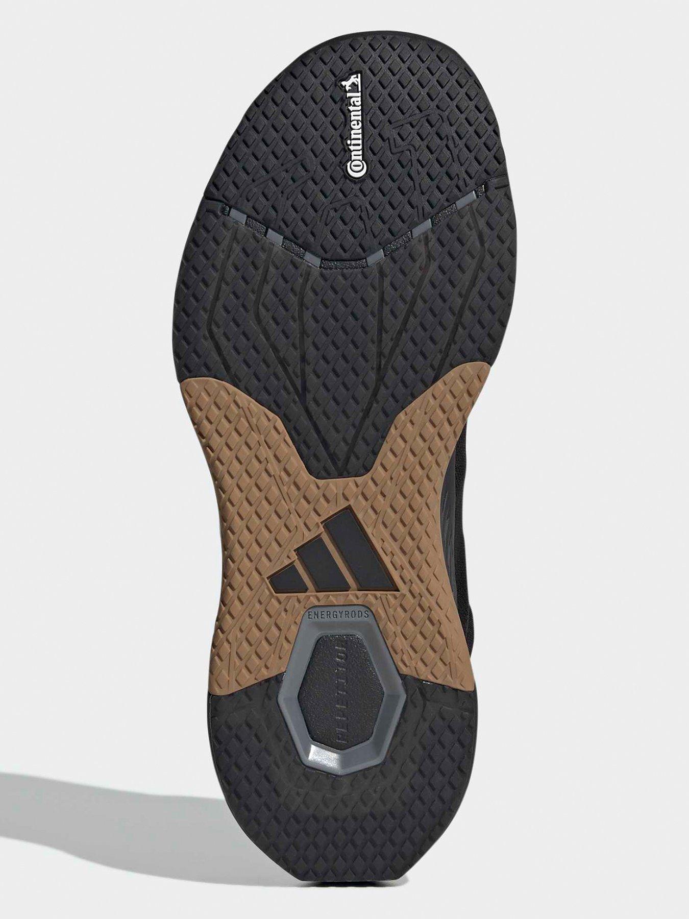 adidas-womens-training-dropset-4-power-trainer-blackdetail