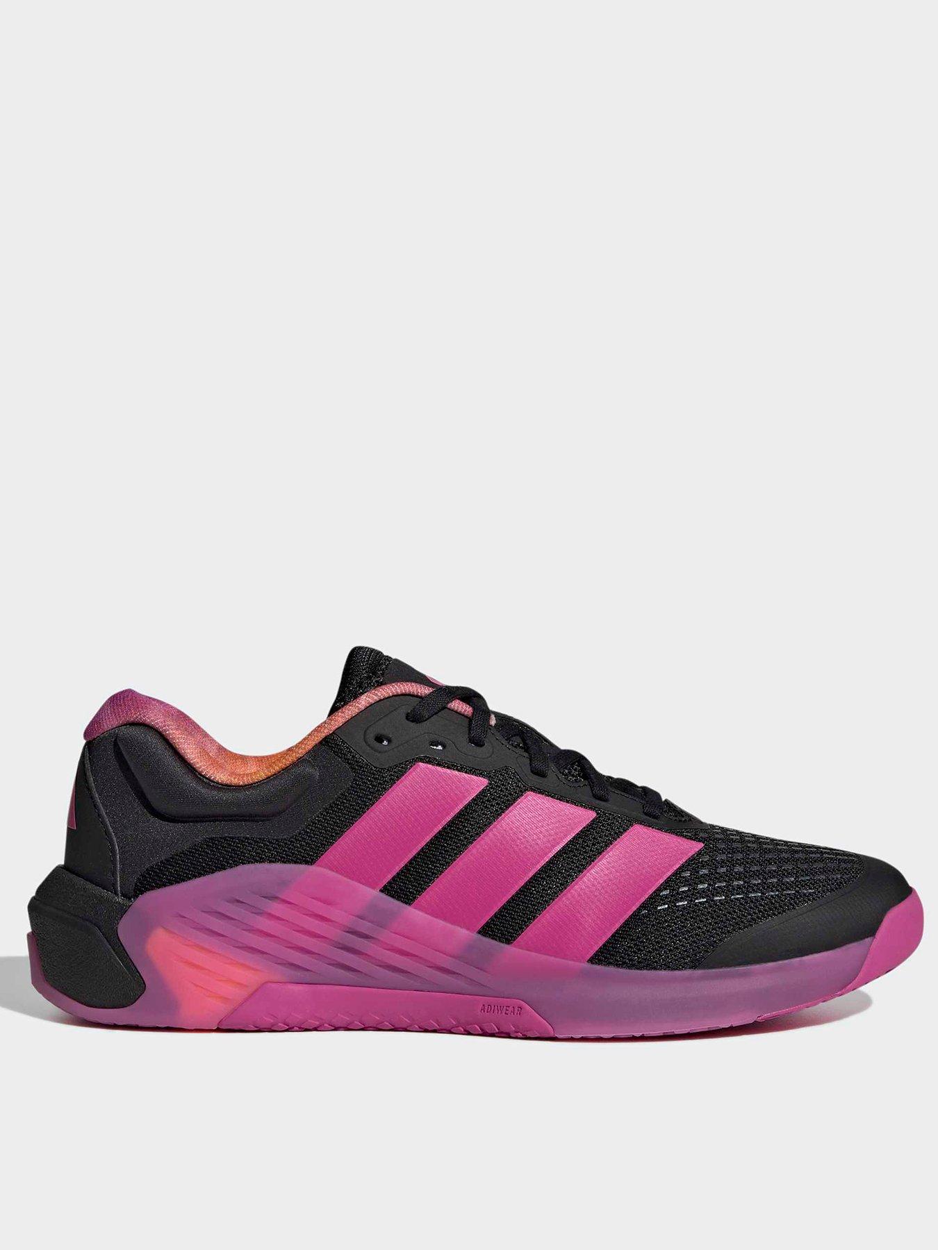 adidas-womens-training-dropset-4-power-trainer-blackstillFront