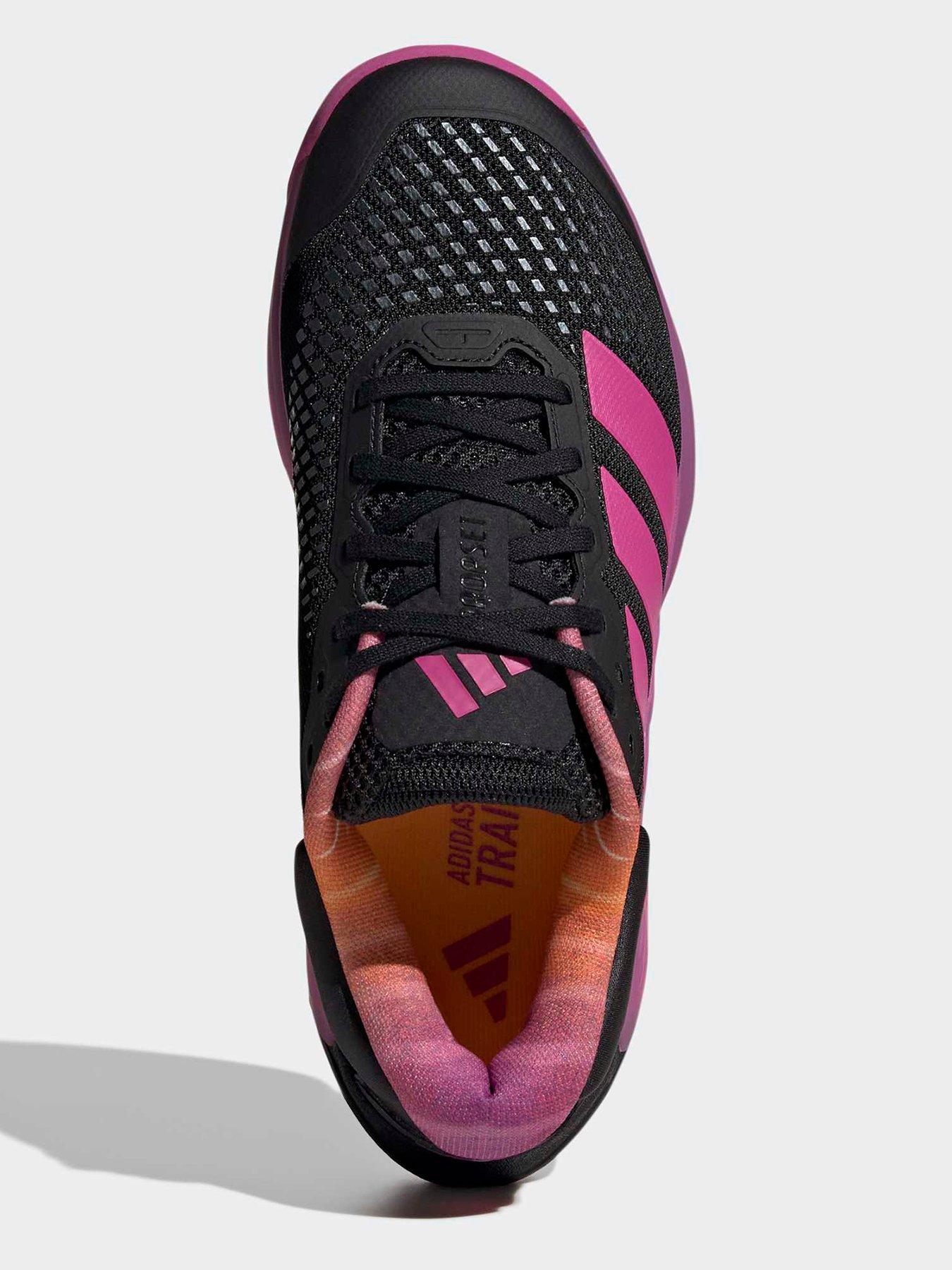 adidas-womens-training-dropset-4-power-trainer-blackdetail