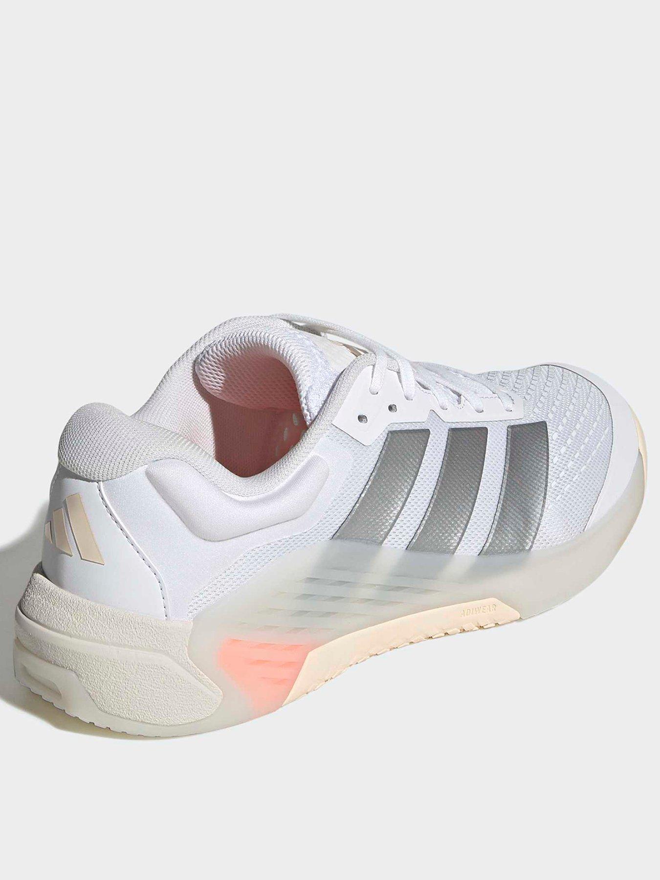 adidas-womens-training-dropset-4-power-trainer-whiteback