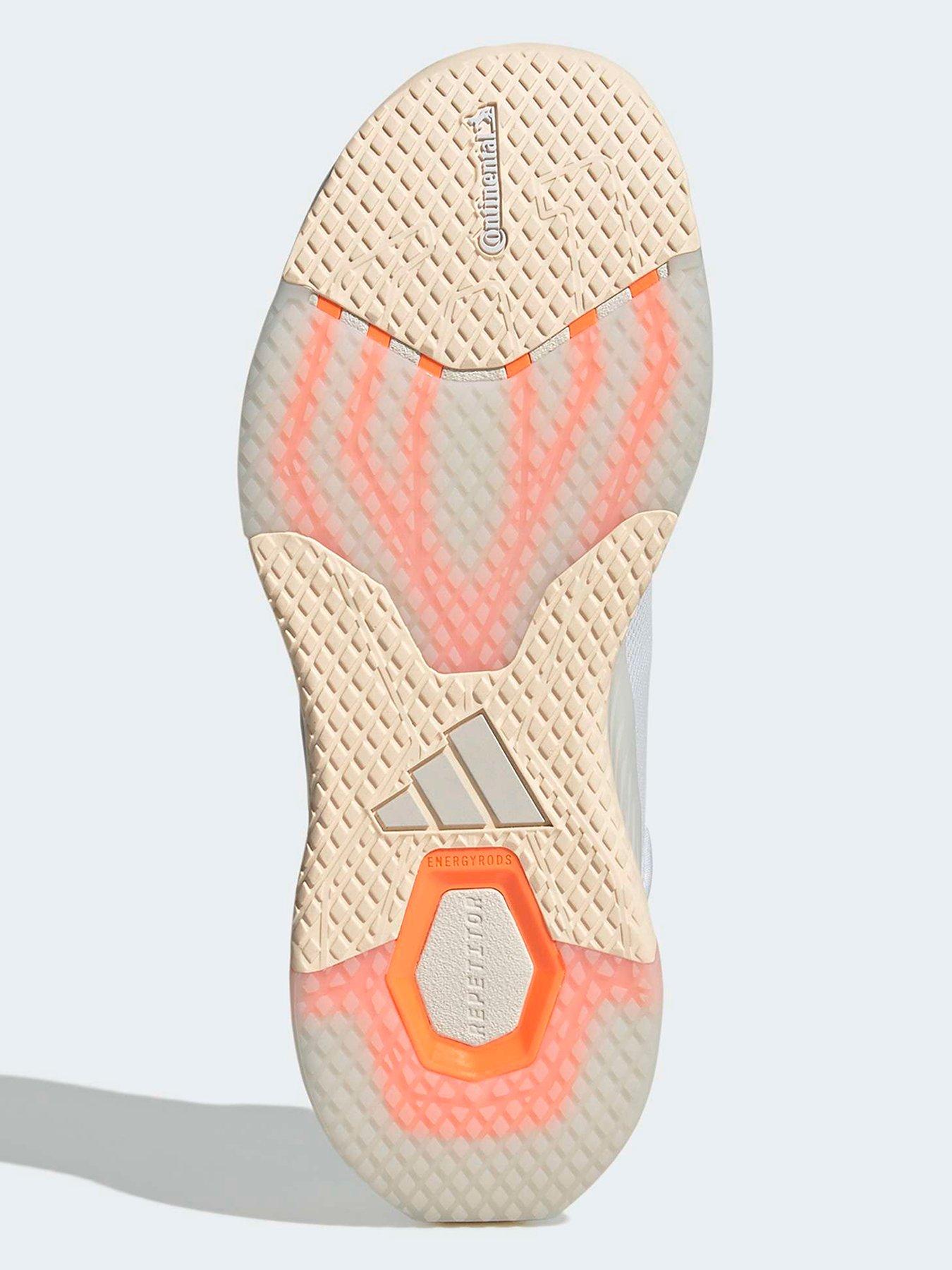 adidas-womens-training-dropset-4-power-trainer-whitedetail