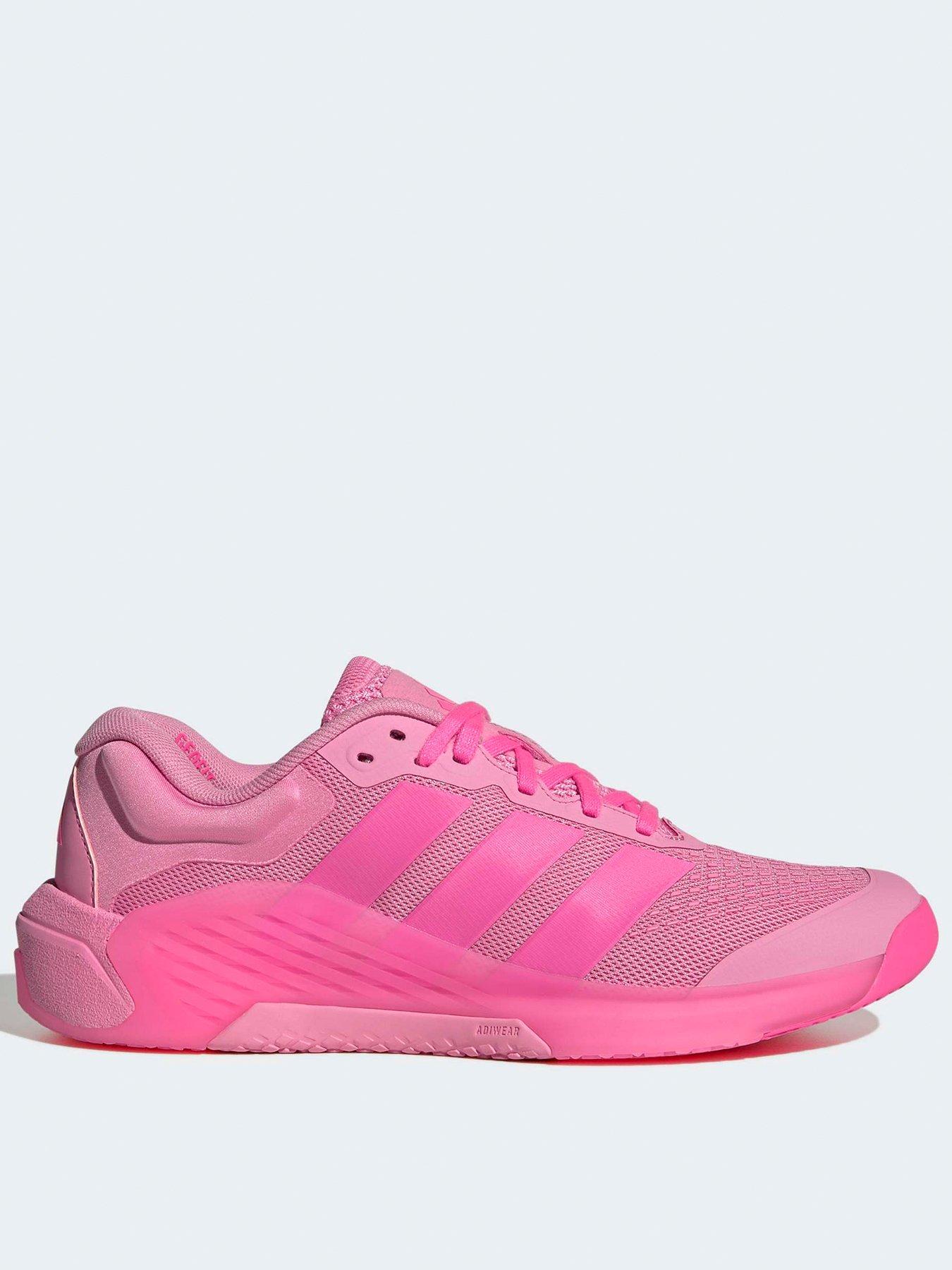 adidas-womens-training-dropset-4-power-trainer-pinkfront