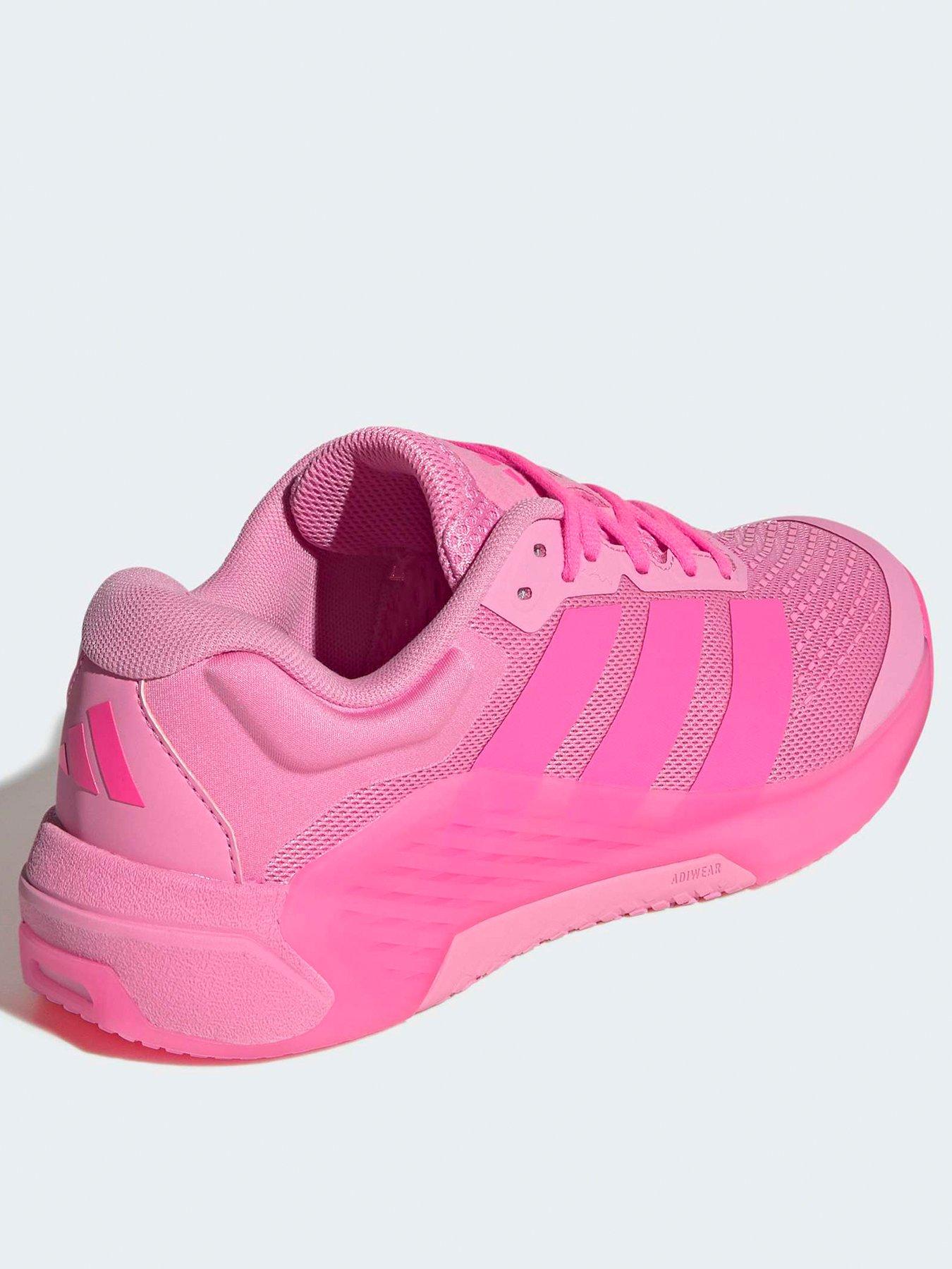 adidas-womens-training-dropset-4-power-trainer-pinkback