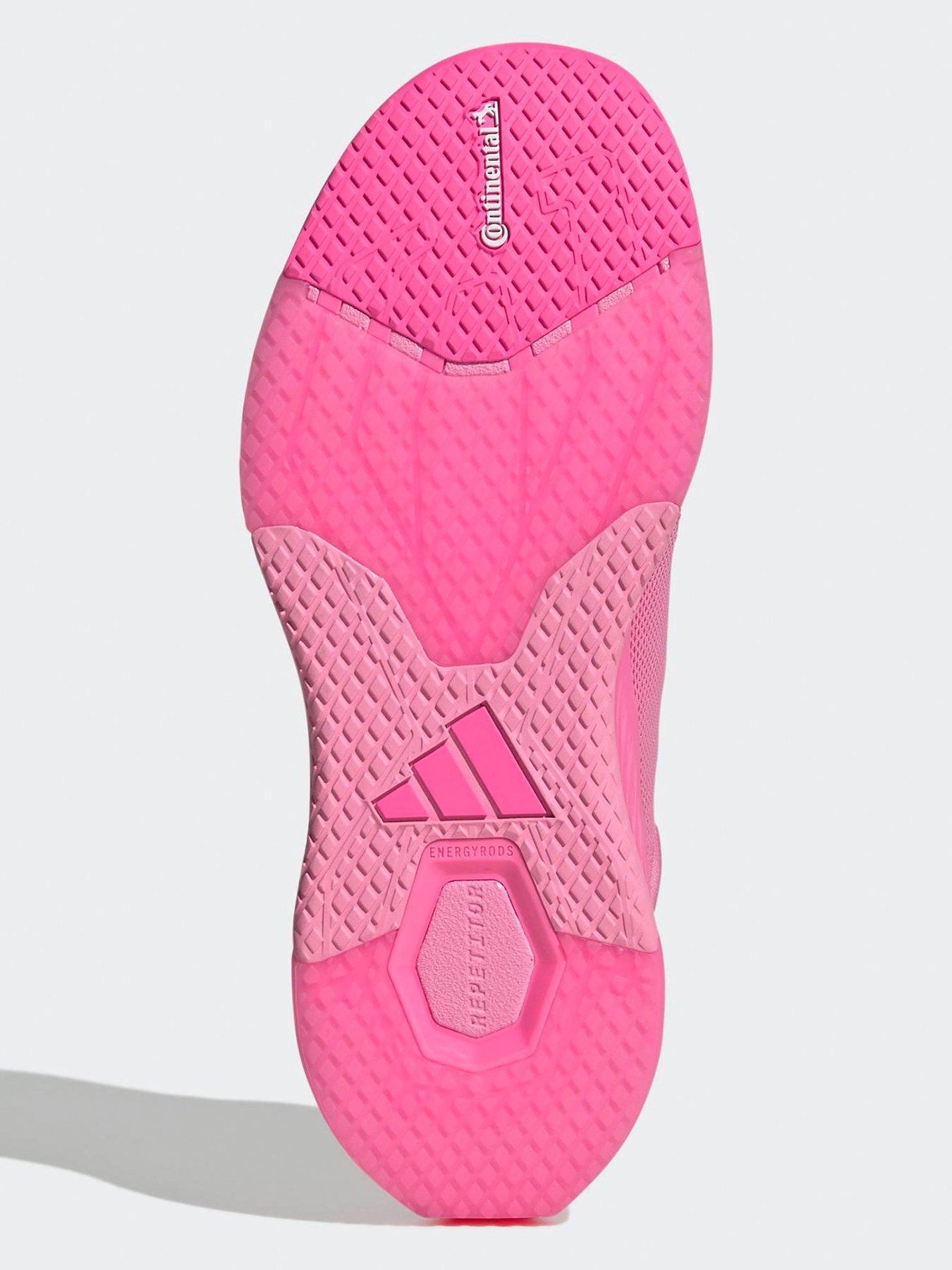 adidas-womens-training-dropset-4-power-trainer-pinkdetail