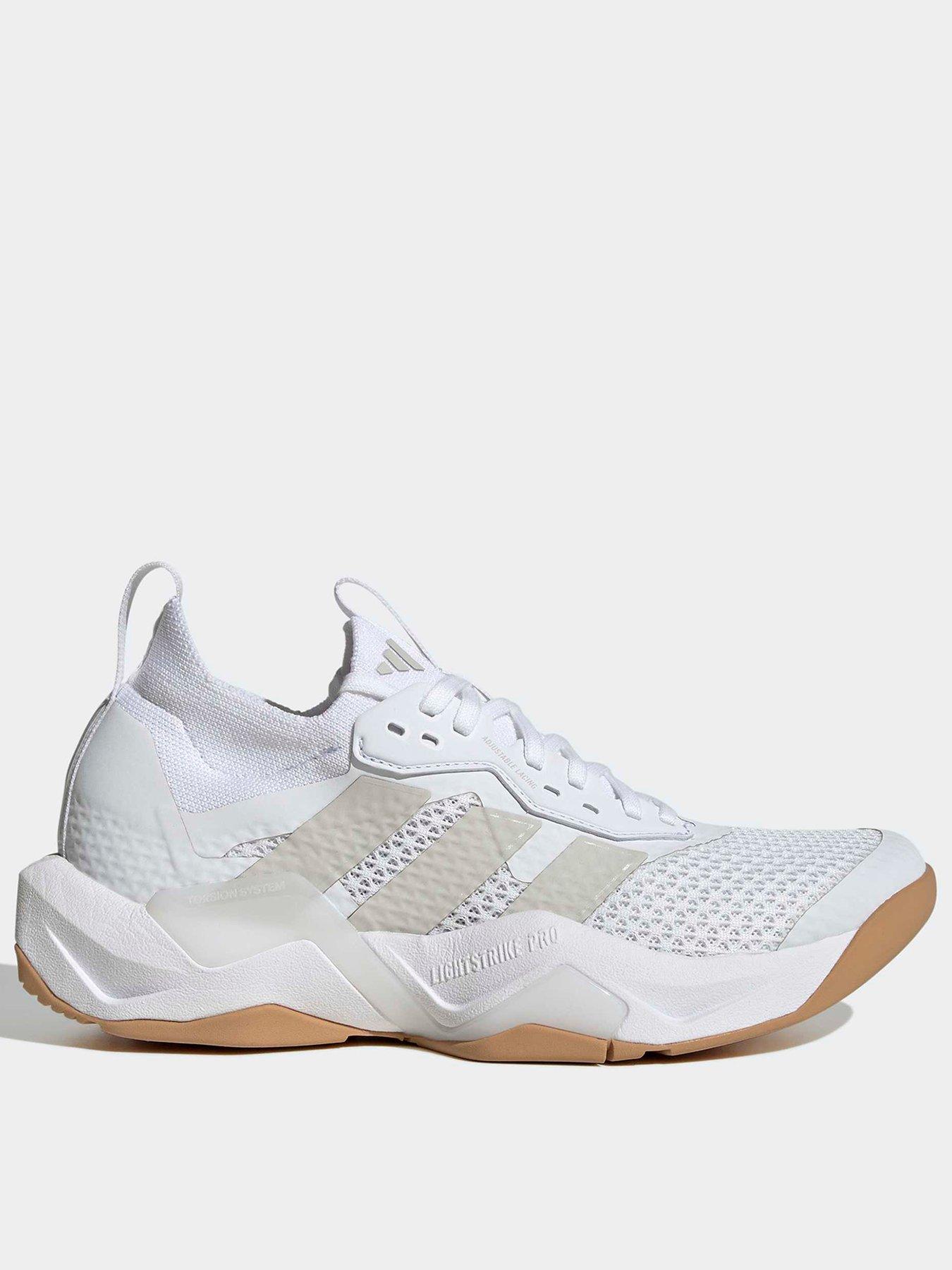 adidas-womens-training-rapidmove-adv-2-trainer-whitefront