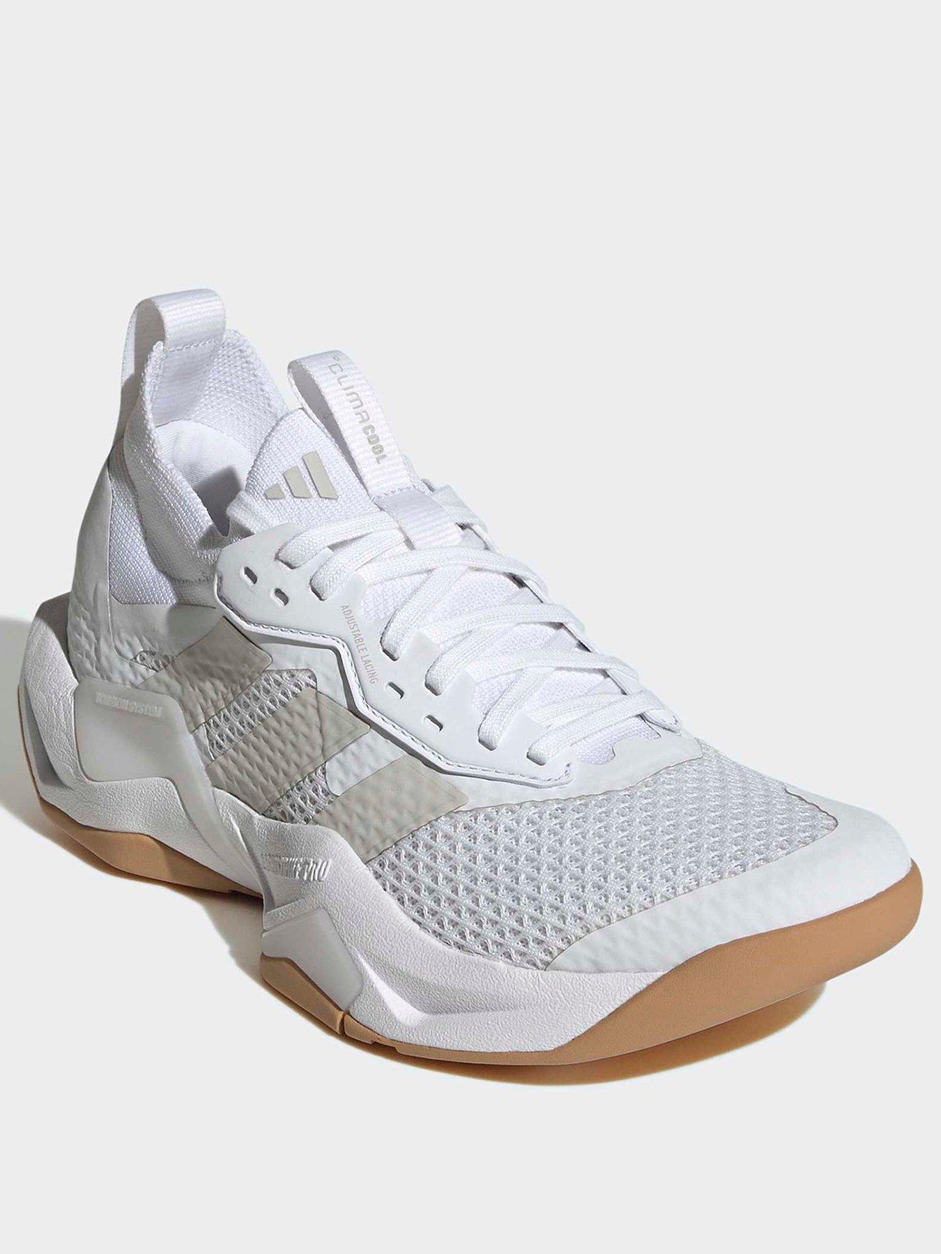 adidas-womens-training-rapidmove-adv-2-trainer-whitestillFront