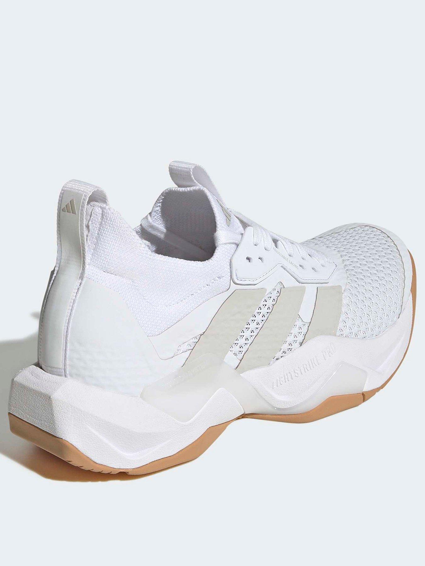 adidas-womens-training-rapidmove-adv-2-trainer-whiteback