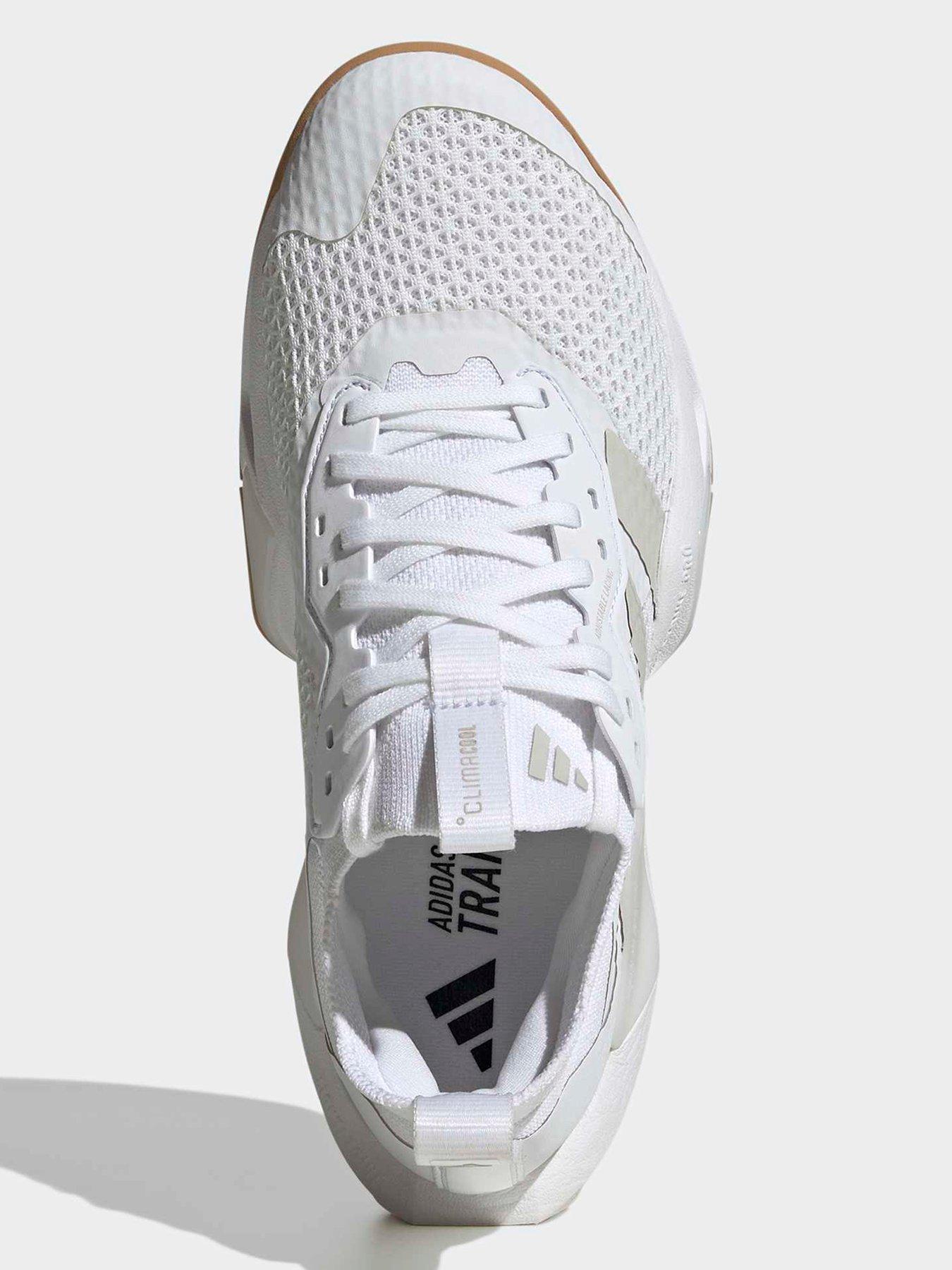 adidas-womens-training-rapidmove-adv-2-trainer-whiteoutfit