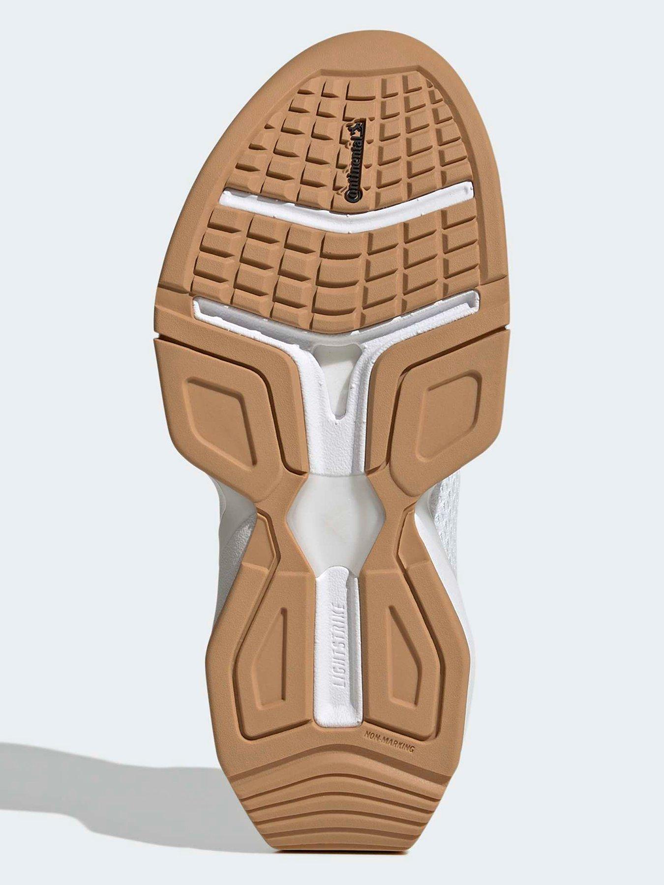 adidas-womens-training-rapidmove-adv-2-trainer-whitedetail