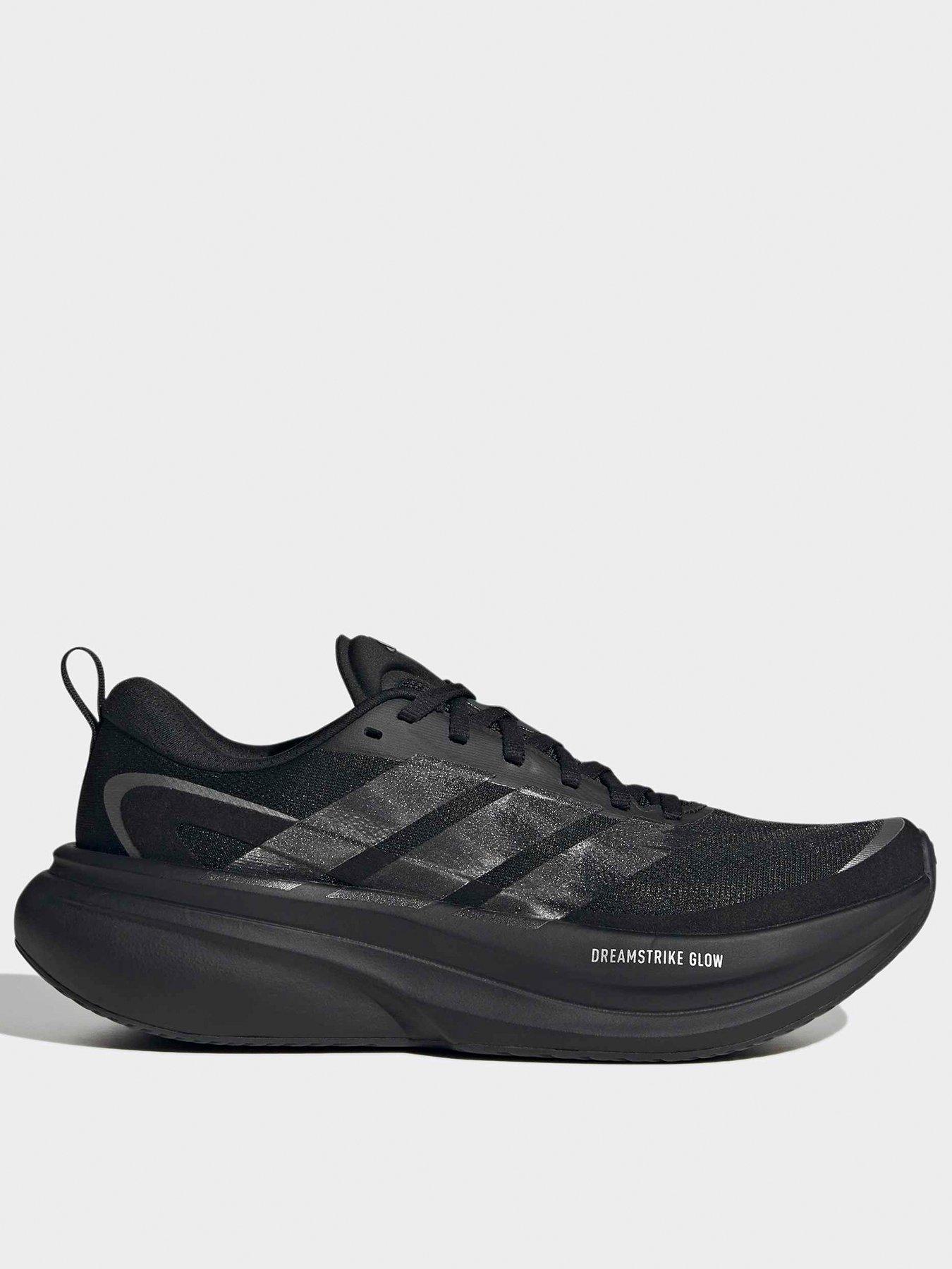 adidas-womens-running-supernova-glide-trainers-black