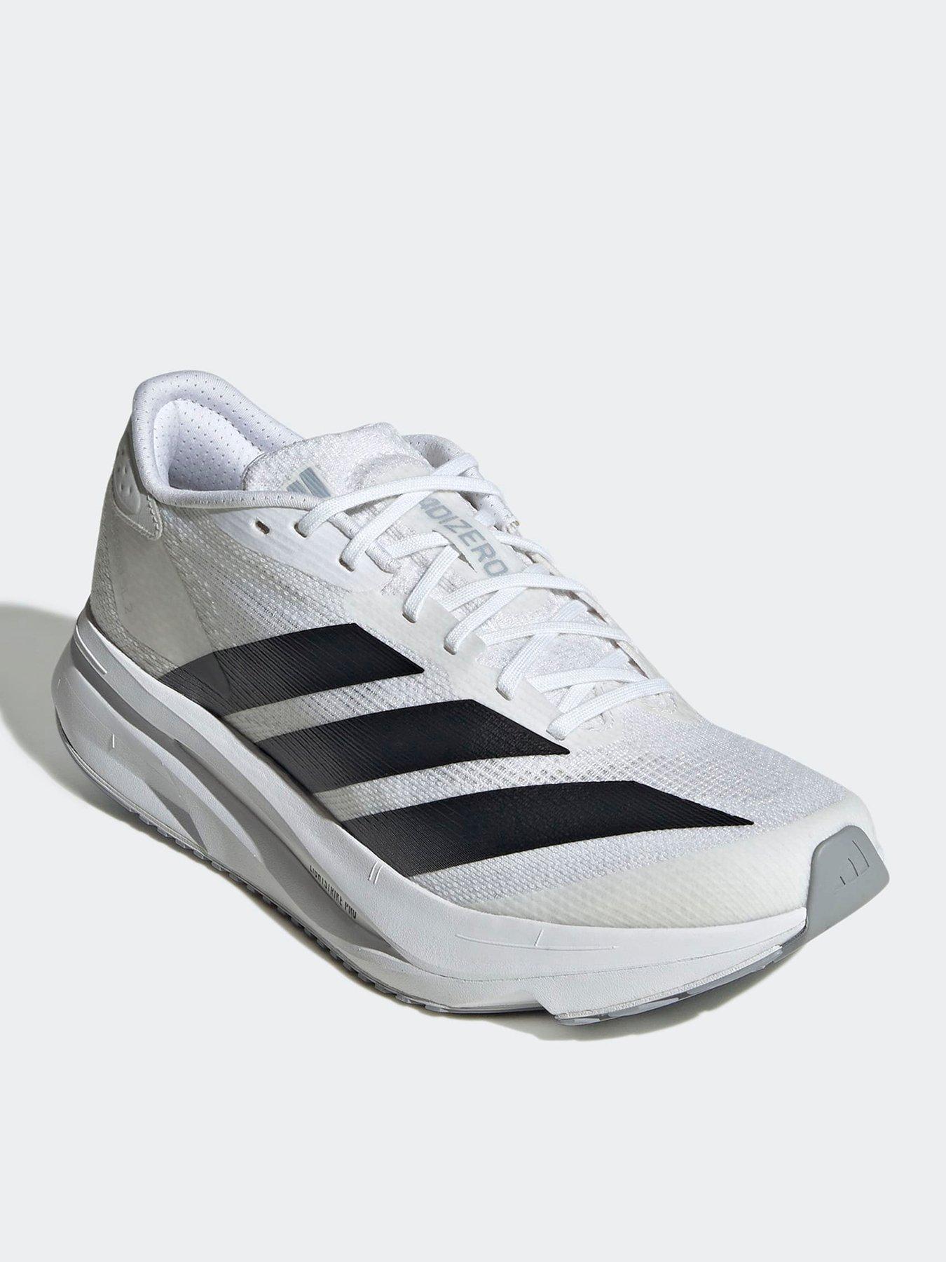 adidas-womens-running-adizero-sl2-trainer-whitestillFront