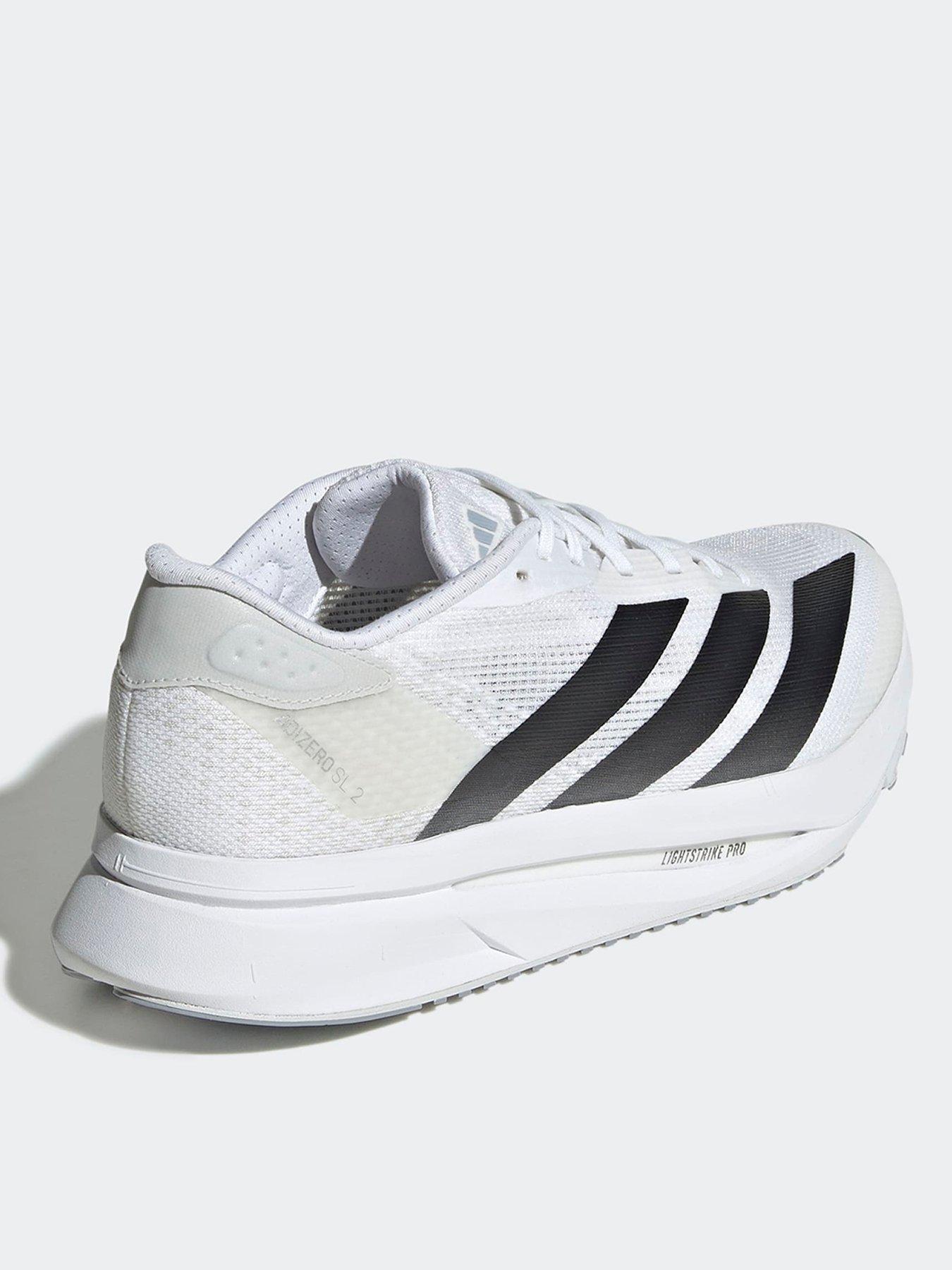 adidas-womens-running-adizero-sl2-trainer-whiteback